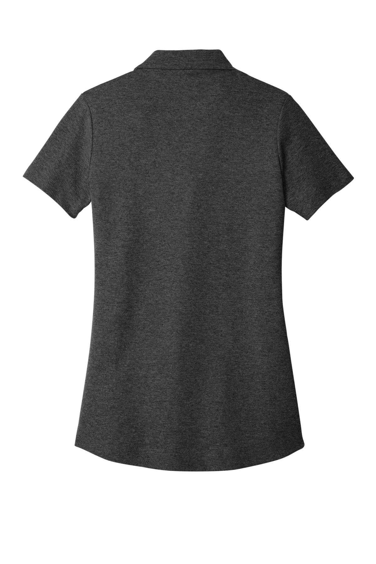 Port Authority Women's C-FREE Cotton Blend Pique Polo LK867