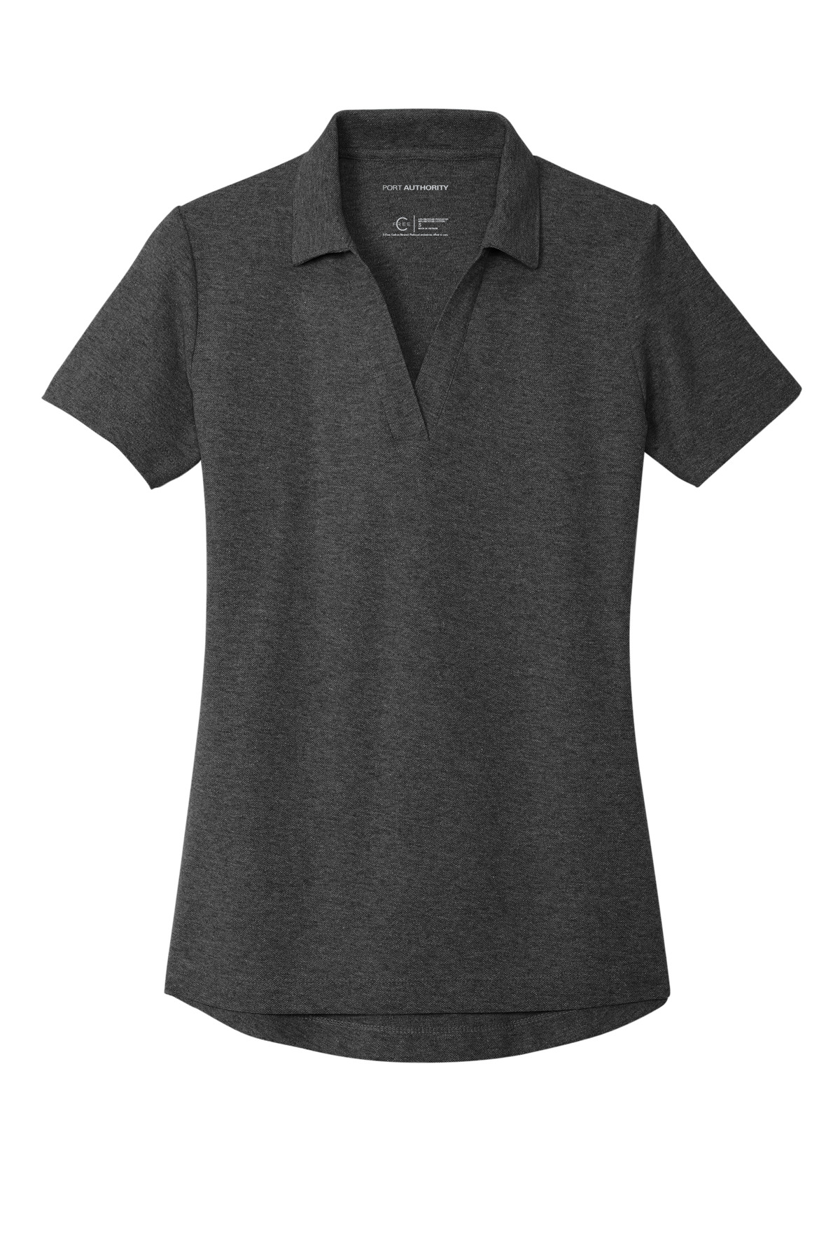 charcoal-heather