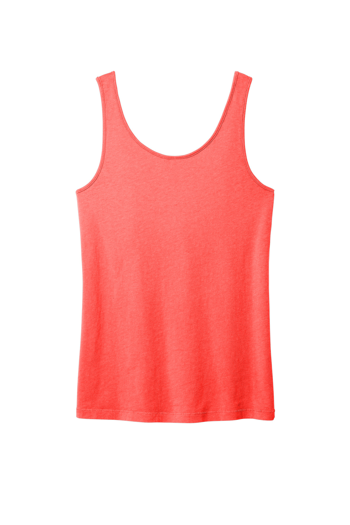 Port & Company Damen Strandwäsche Kleidung gefärbt Tank - Bild 20 von 28