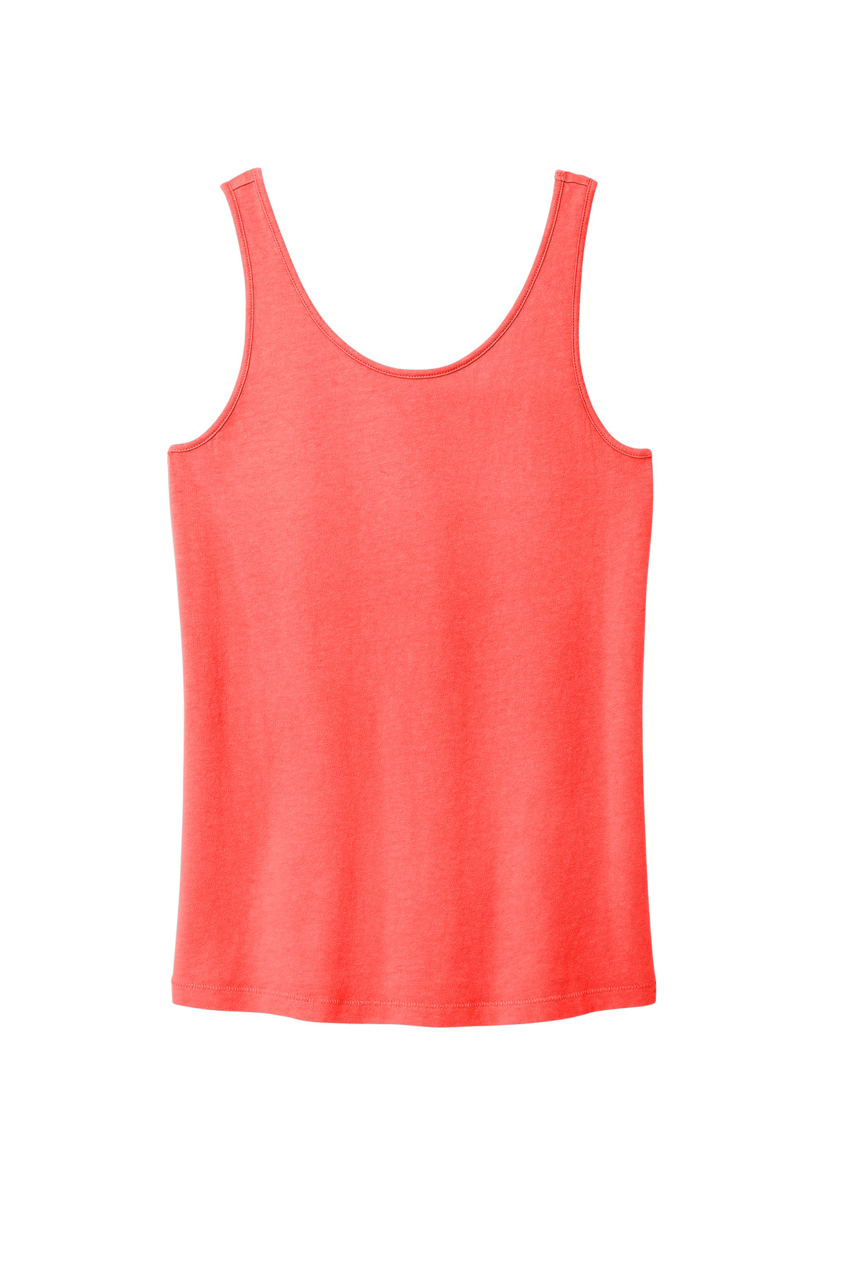 Port & Company Damen Strandwäsche Kleidung gefärbt Tank - Bild 19 von 28