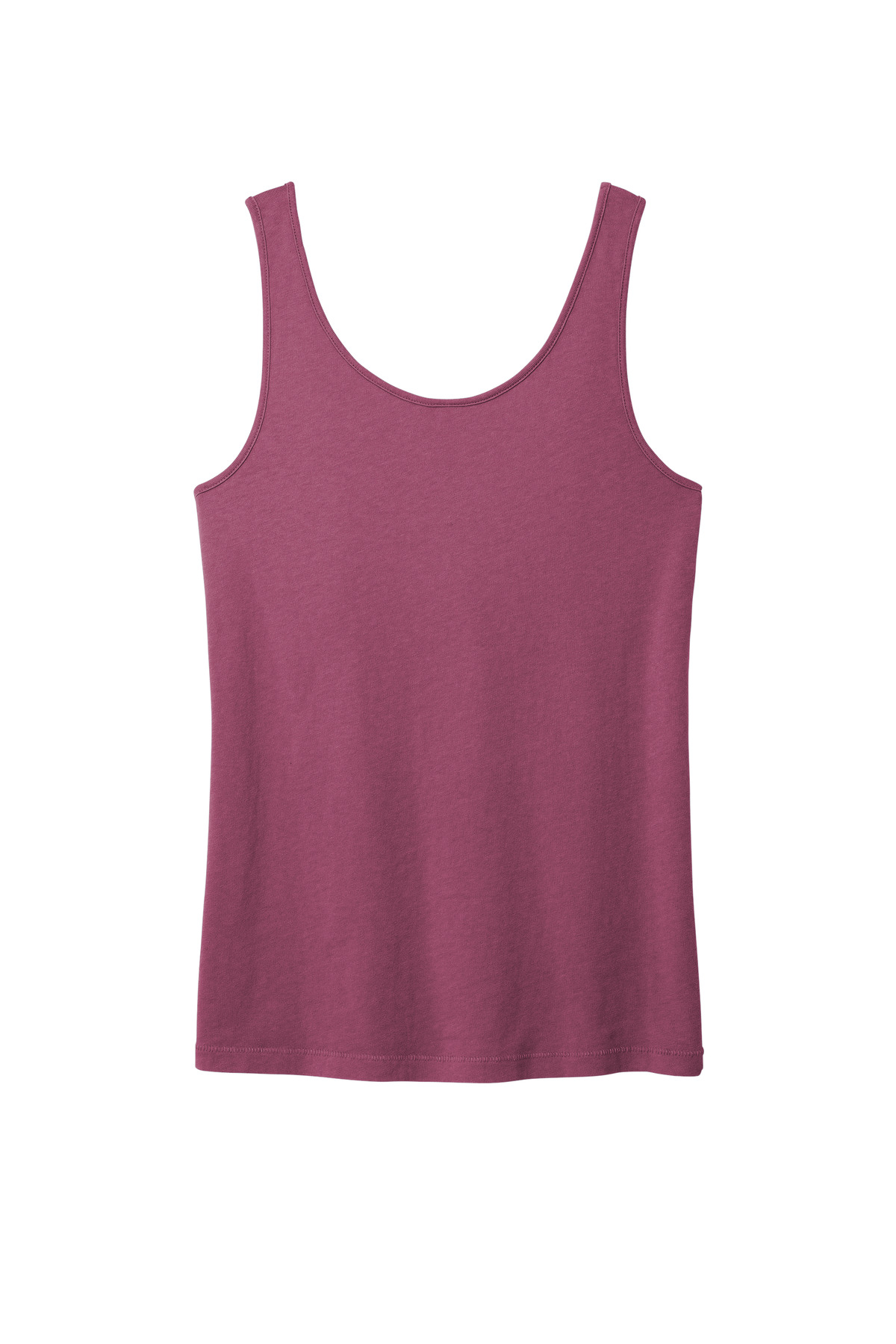 Port & Company Damen Strandwäsche Kleidung gefärbt Tank - Bild 24 von 28