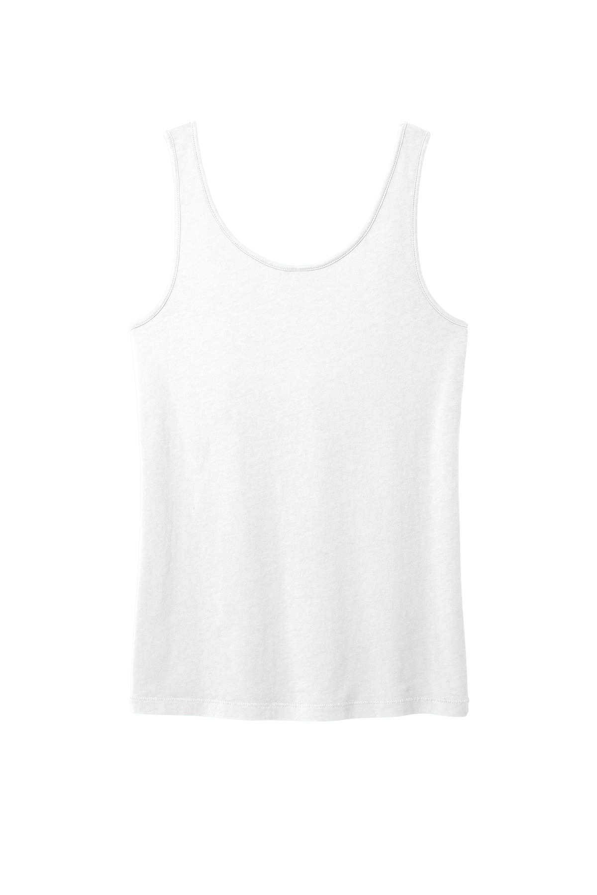 Port & Company Damen Strandwäsche Kleidung gefärbt Tank - Bild 28 von 28