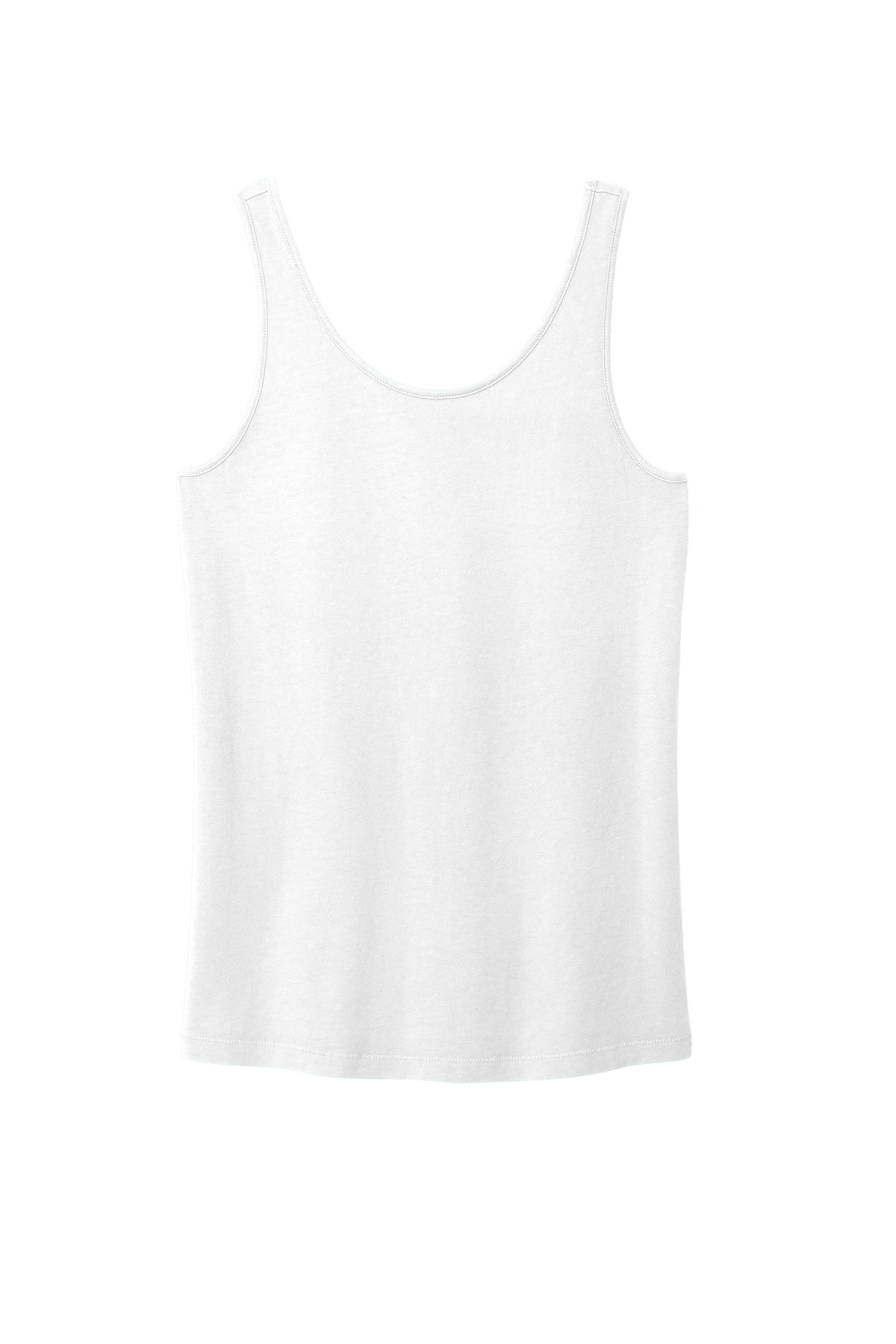 Port & Company Damen Strandwäsche Kleidung gefärbt Tank - Bild 27 von 28