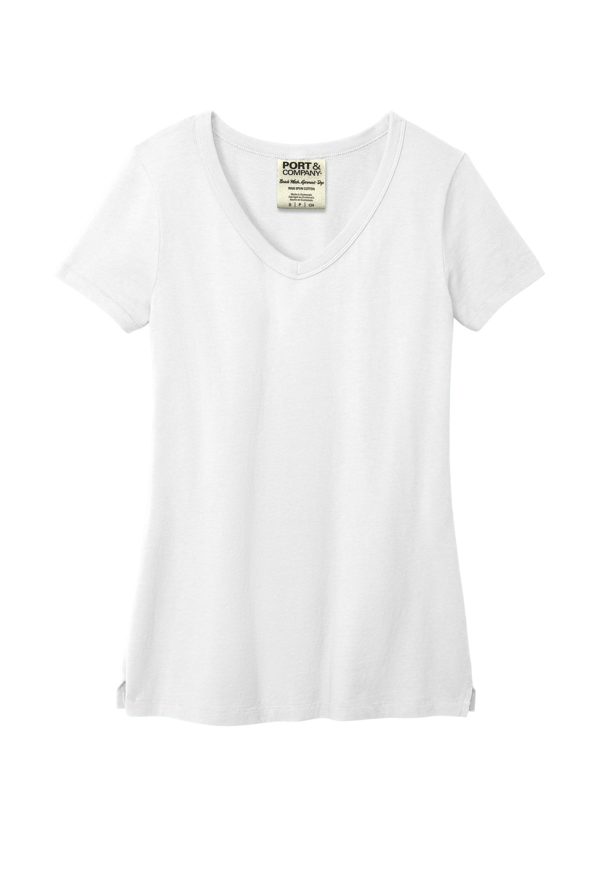 products-details