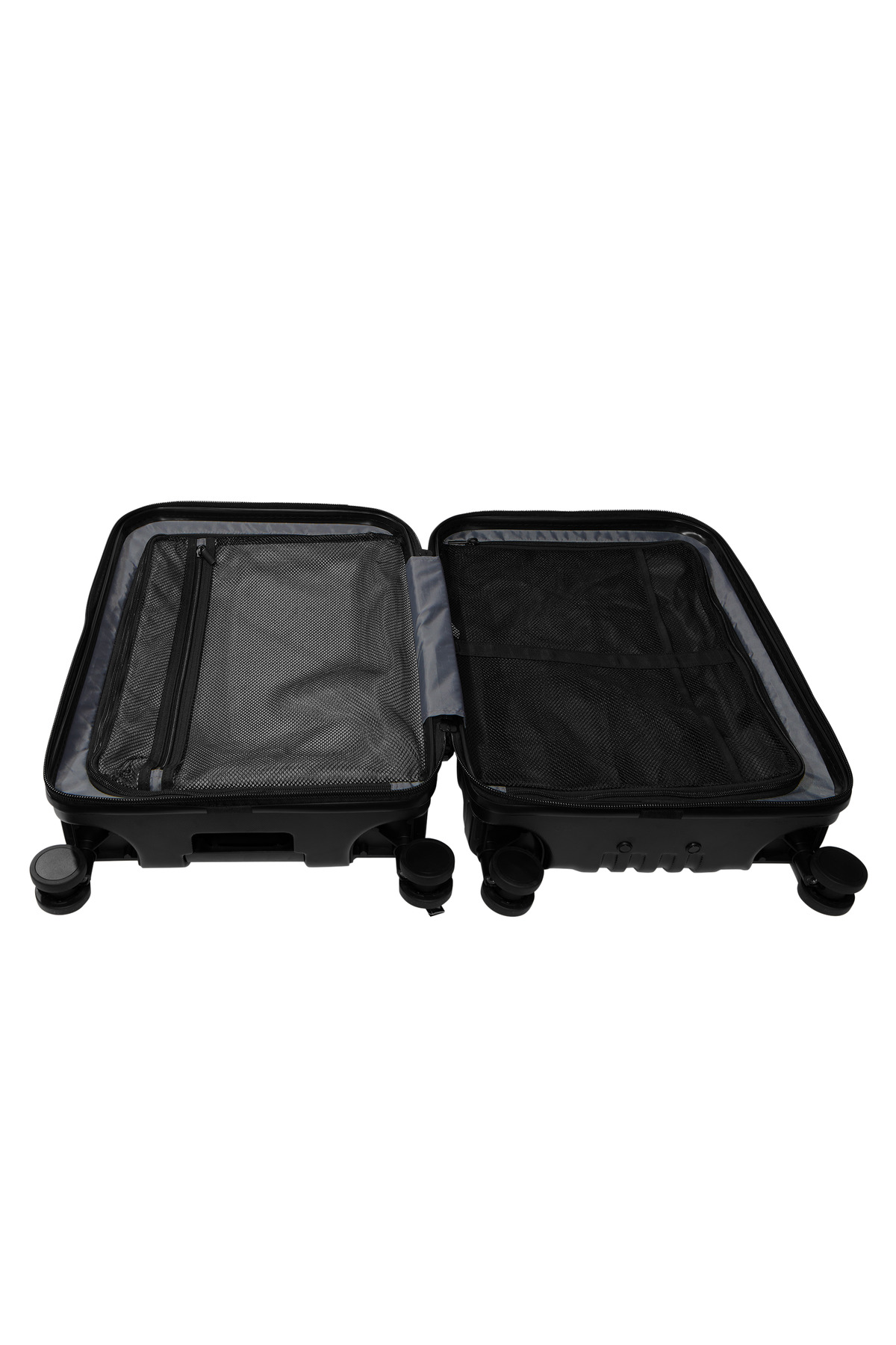 OGIO Utilitarian Carry-On Spinner 413011