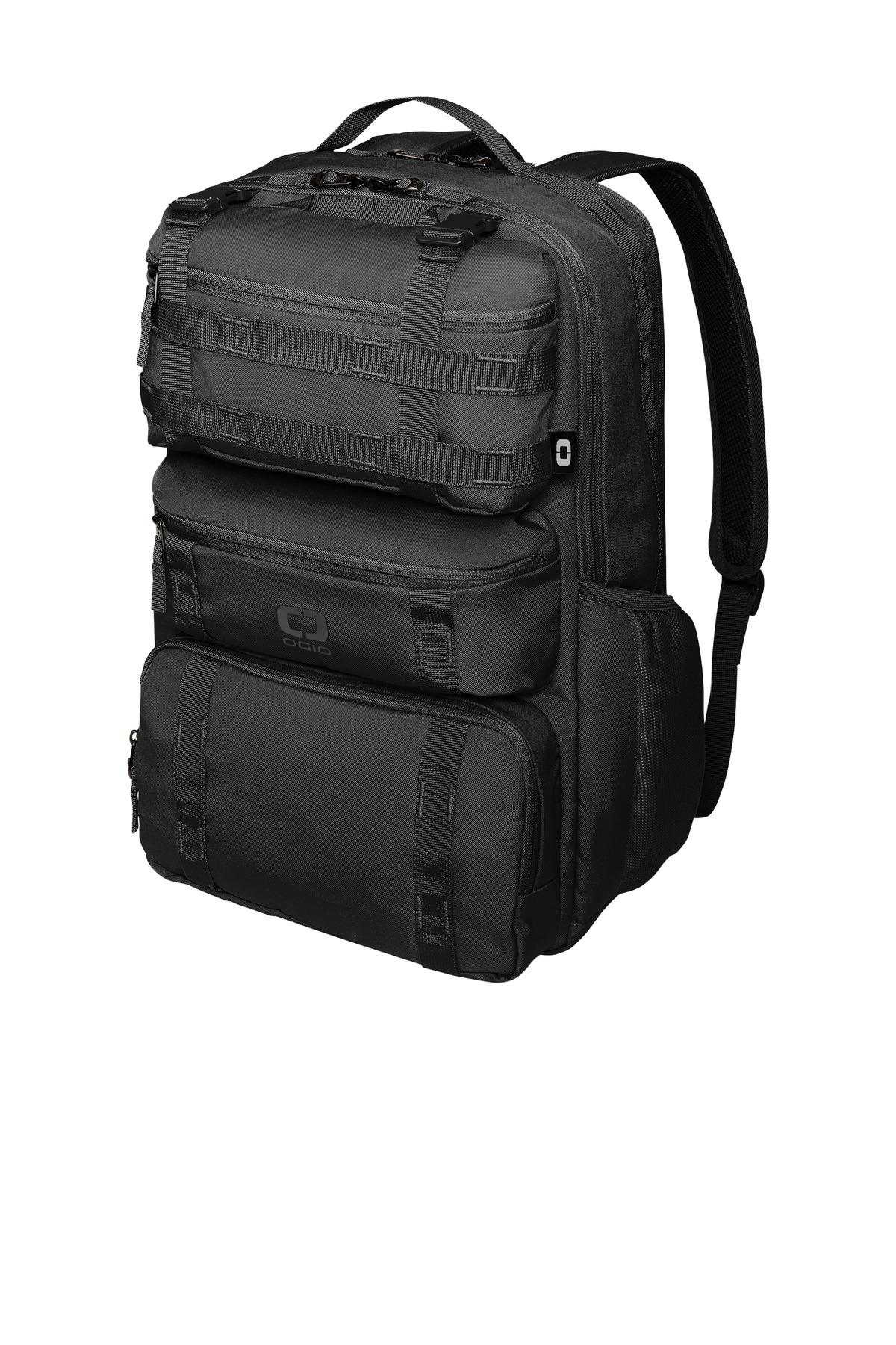 OGIO Utilitarian Modular Pack 91018