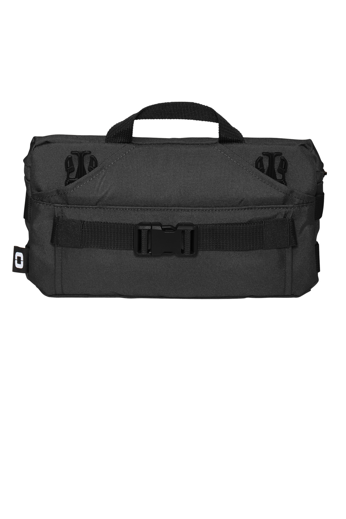 OGIO Utilitarian Modular Pack 91018