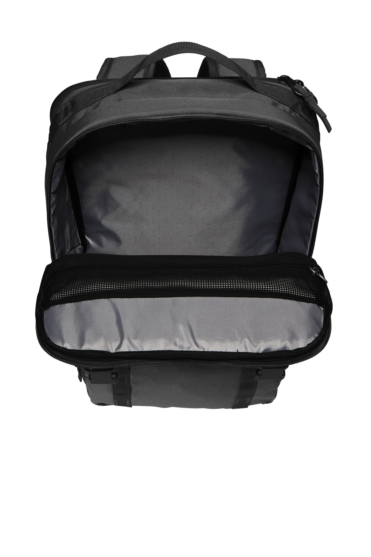 OGIO Utilitarian Modular Pack 91018