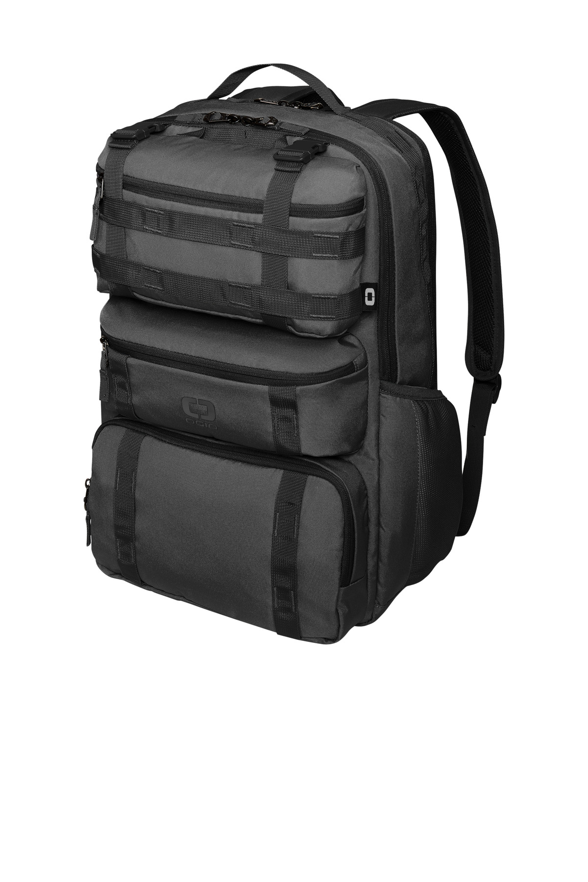 OGIO Utilitarian Modular Pack 91018