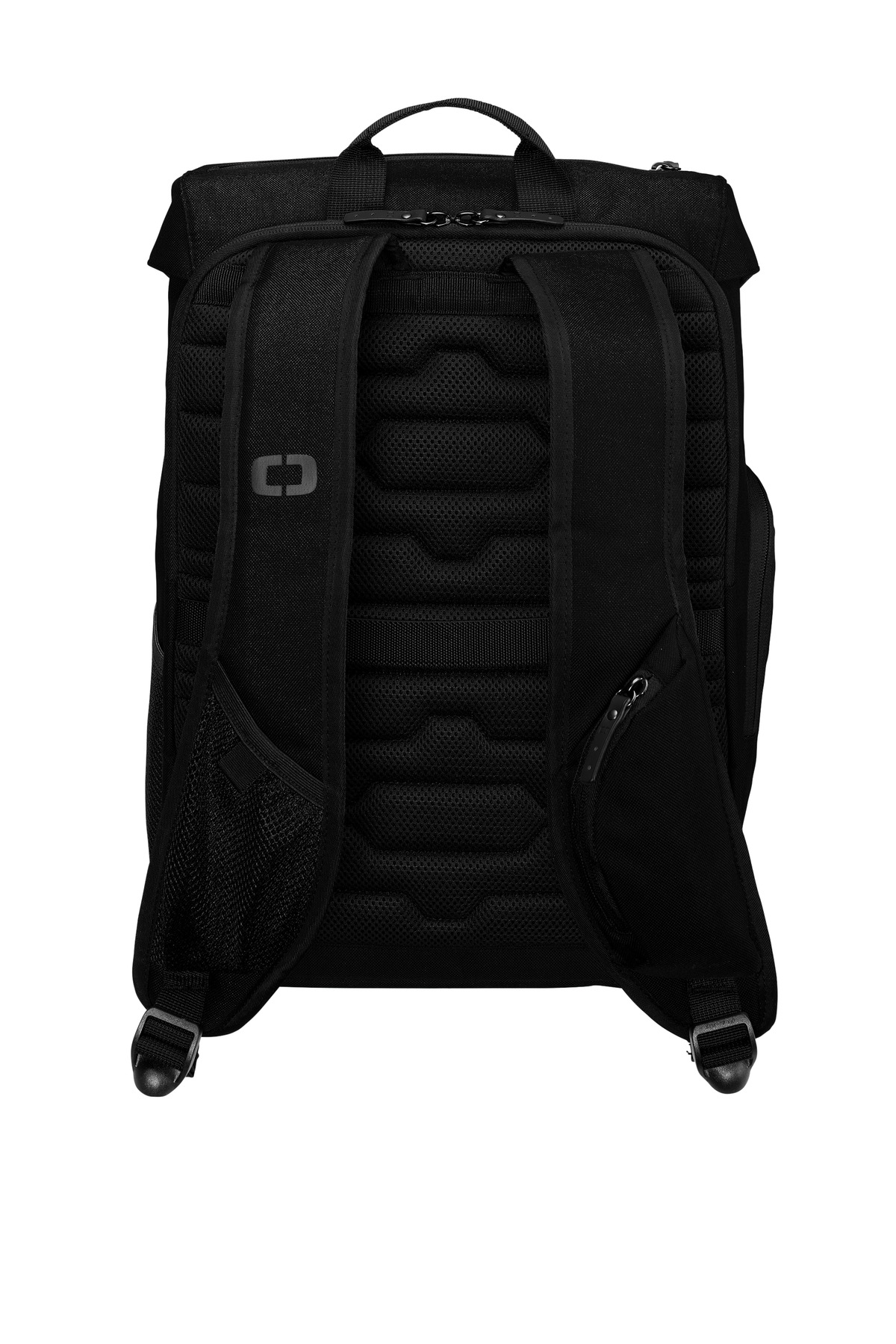 OGIO Command Pack 91019