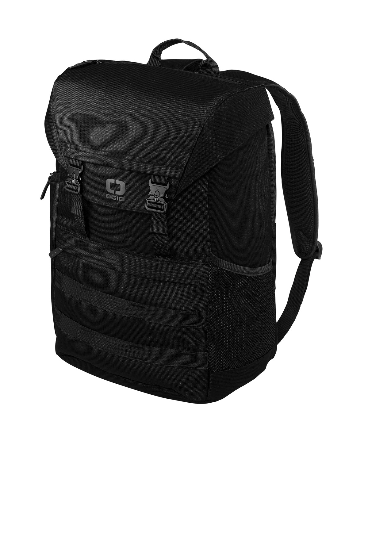 Command Pack