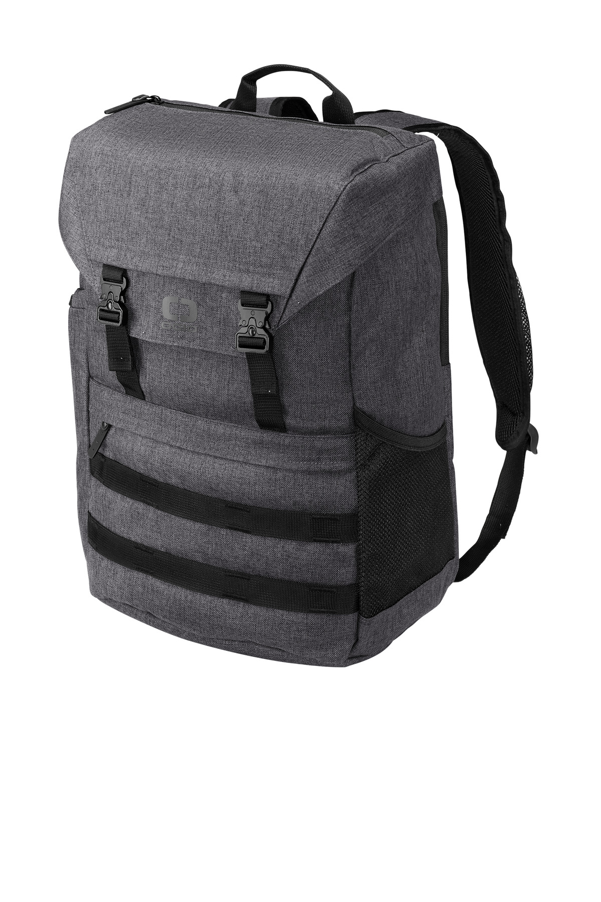 OGIO Command Pack 91019