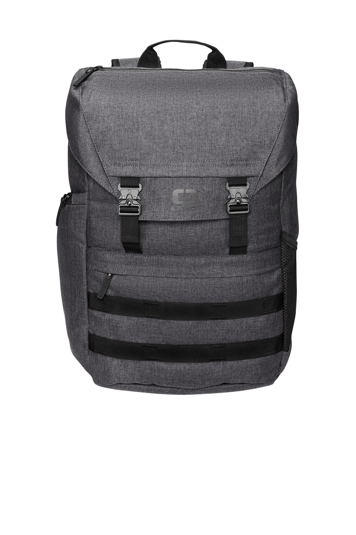 OGIO Command Pack-