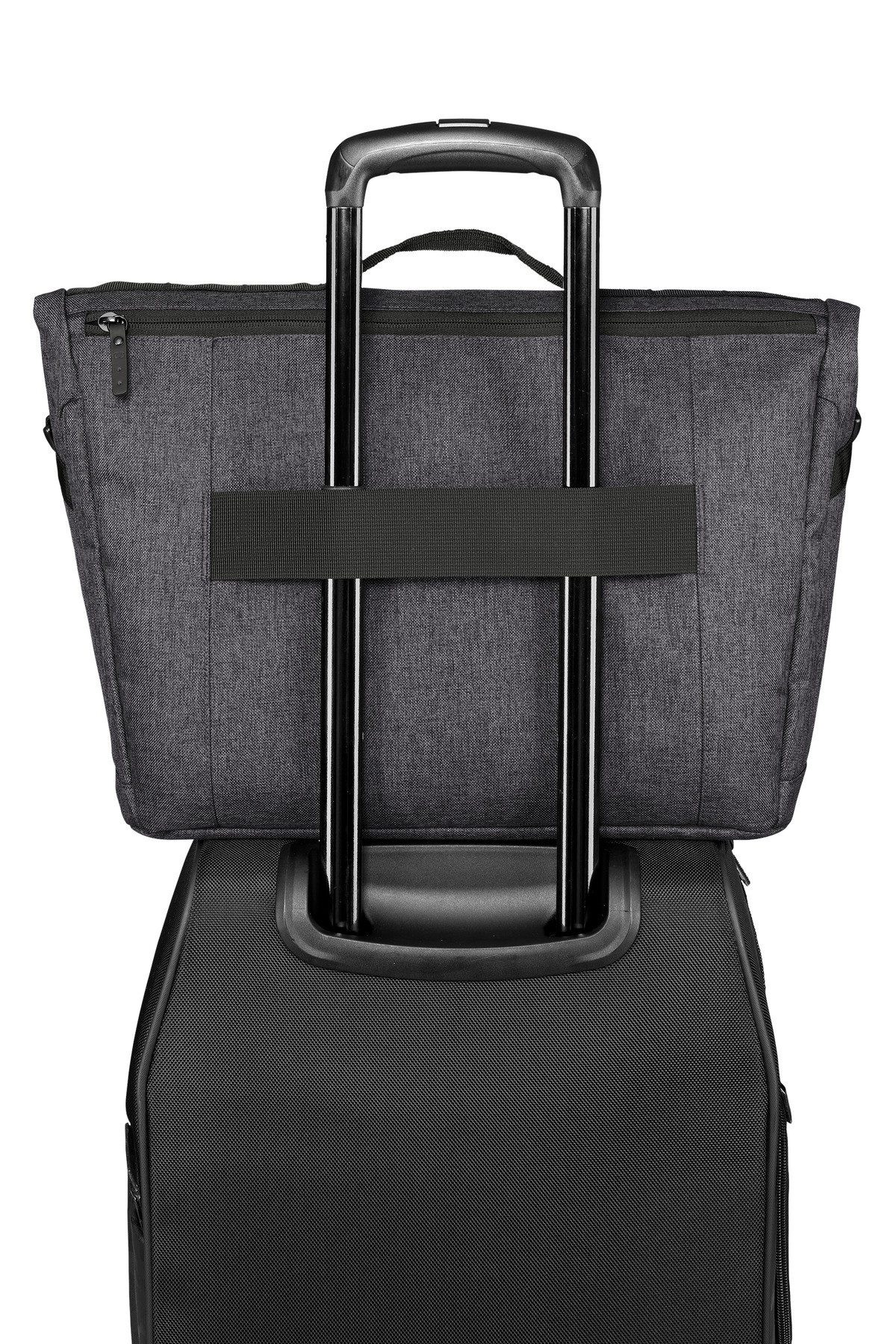OGIO Command Messenger 93000
