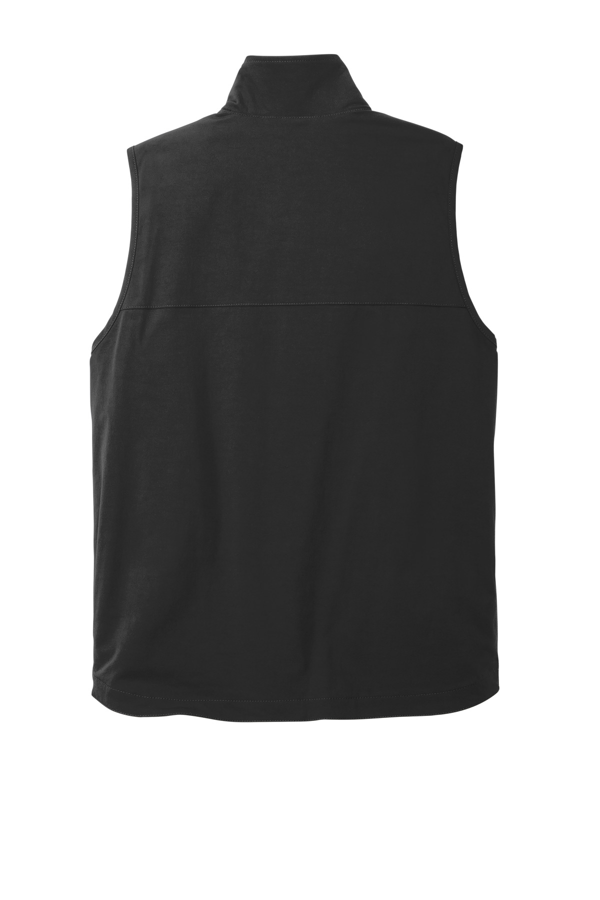 Carhartt Super Dux Soft Shell Vest CT105535