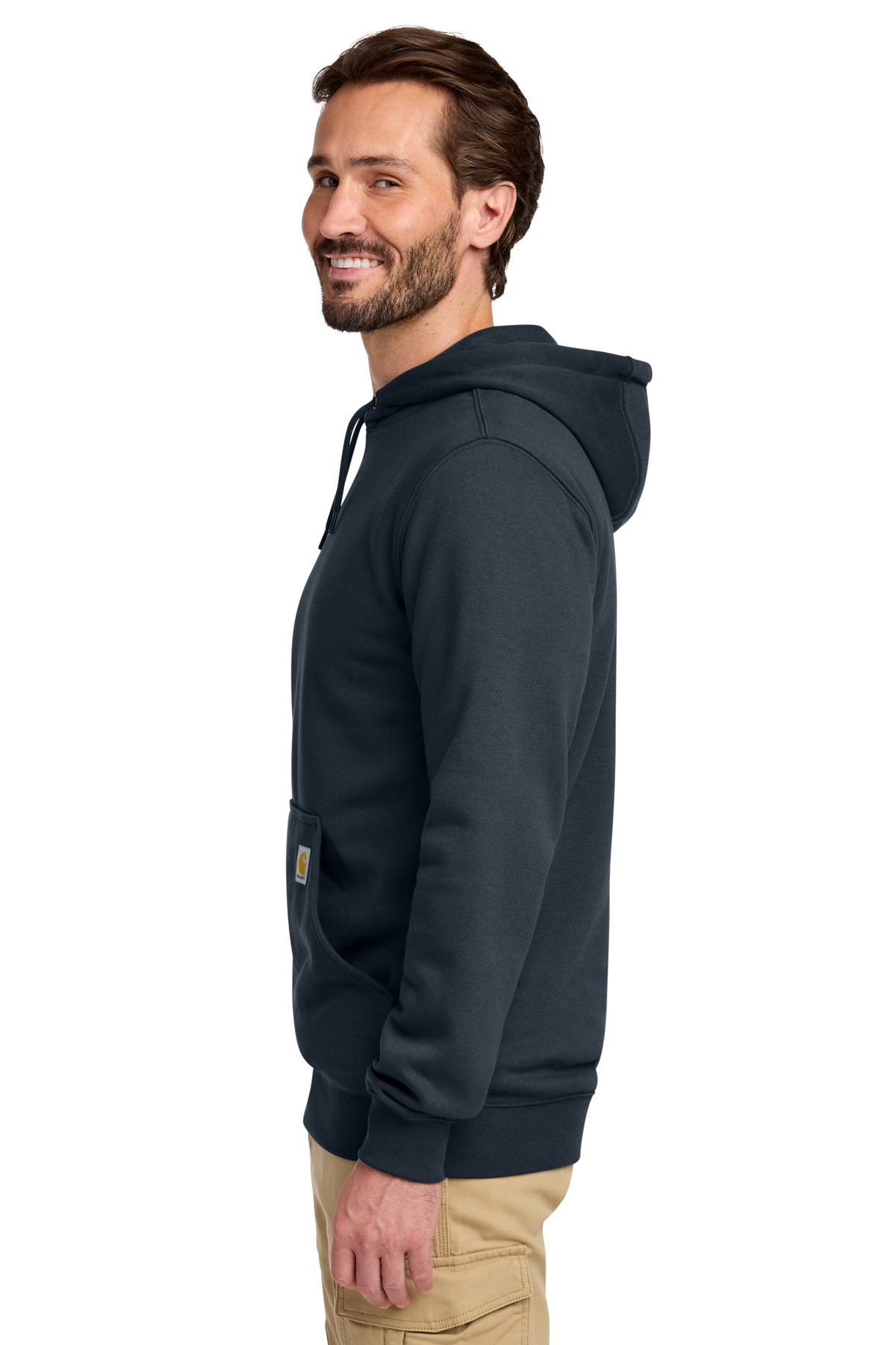 products-details