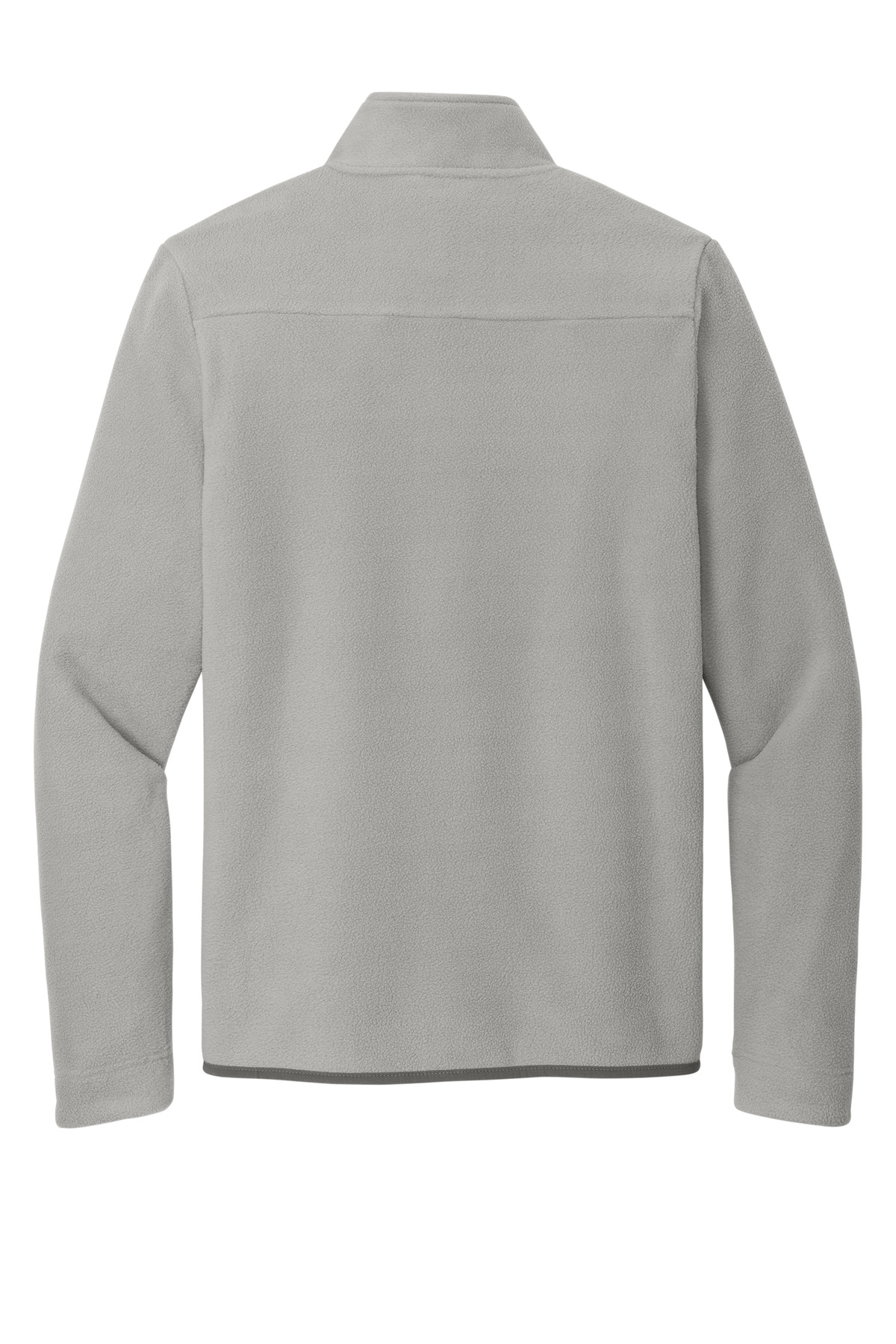 Port Authority Connection Fleece Jacket - 第 12/24 張圖片