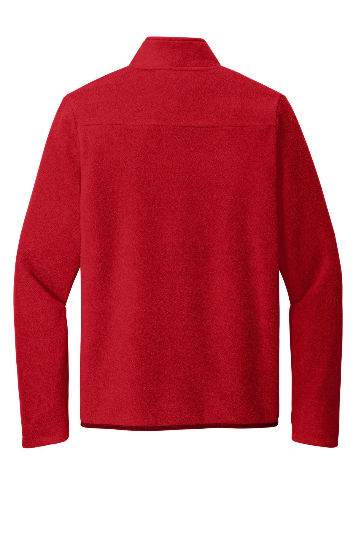 Port Authority Connection Fleece Jacket - 第 16/24 張圖片