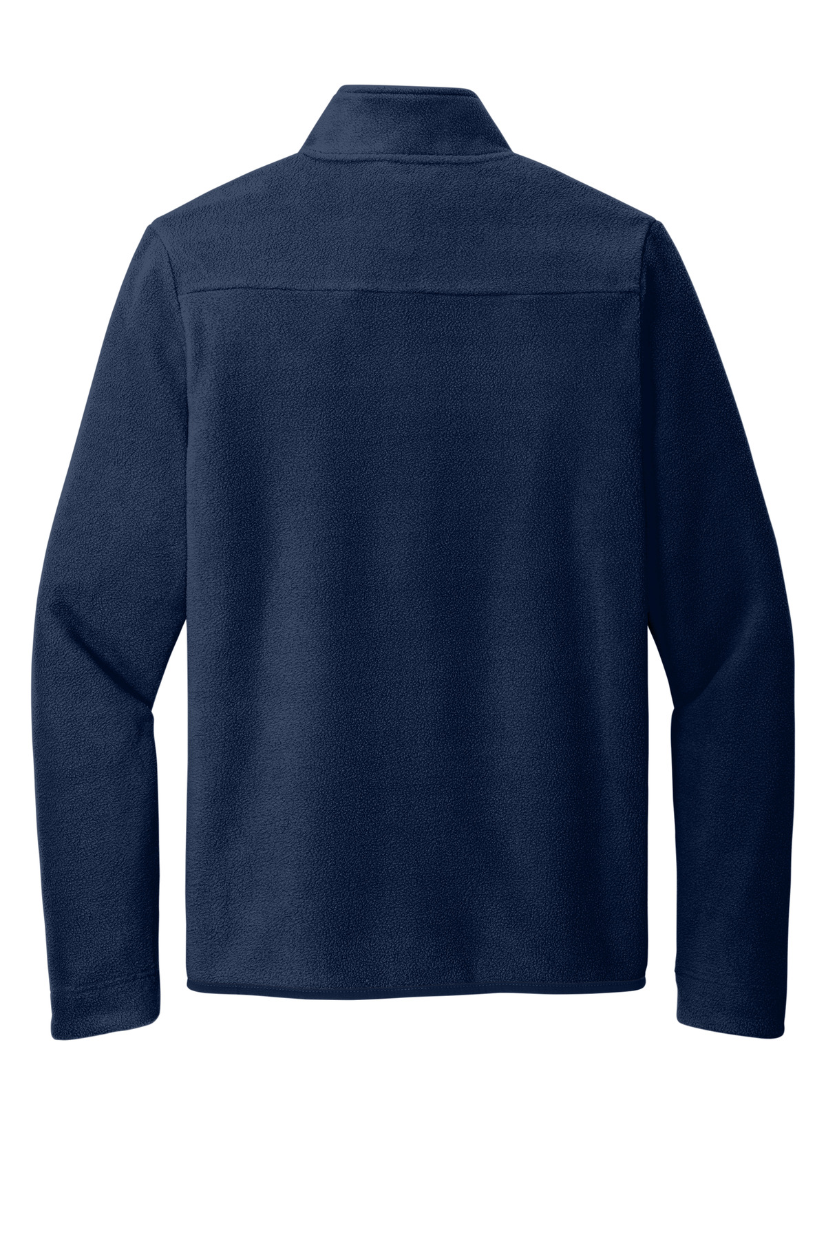Port Authority Connection Fleece Jacket - 第 20/24 張圖片