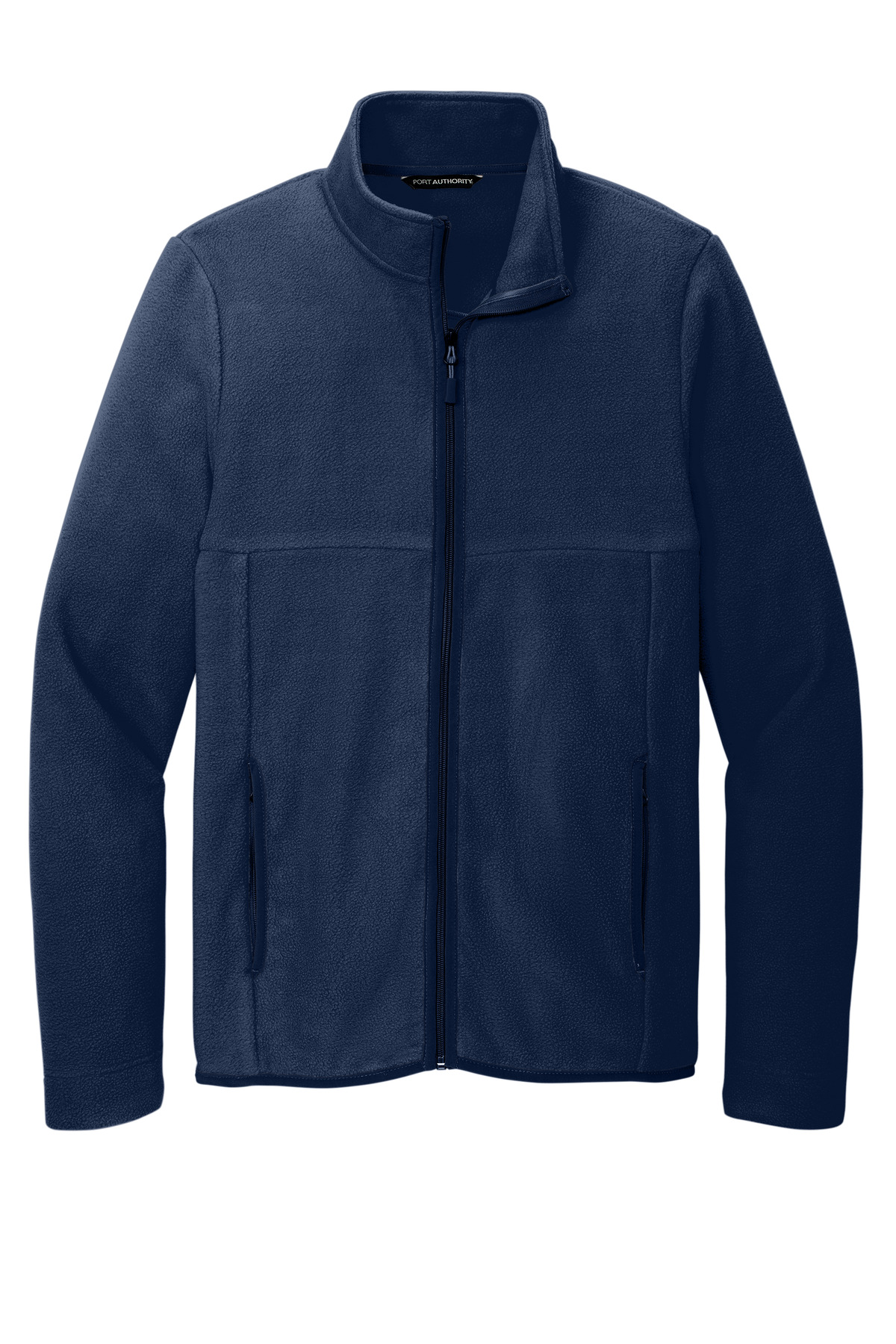 Port Authority Connection Fleece Jacket - 第 19/24 張圖片