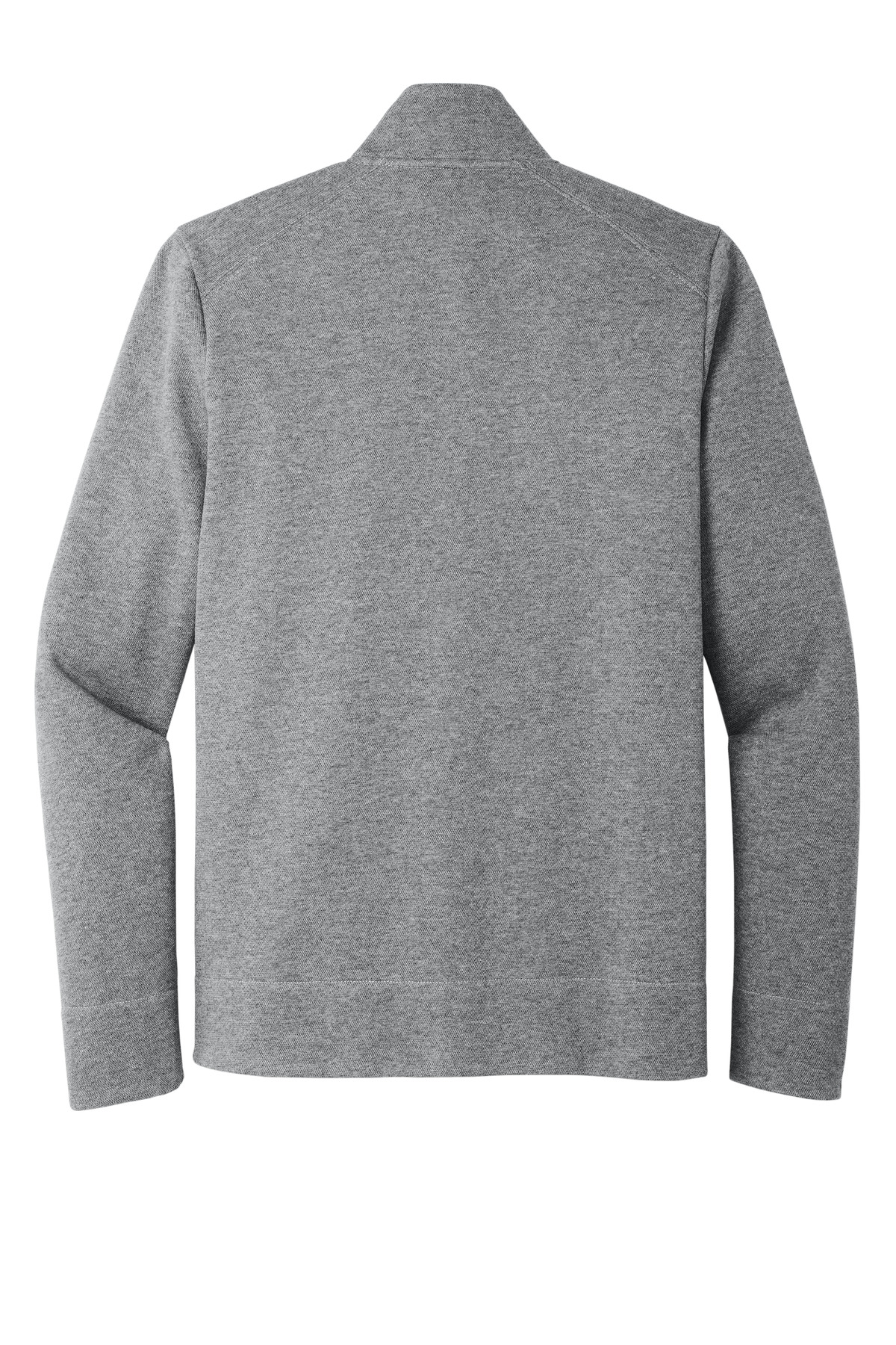 Port Authority Network Fleece Jacket F422