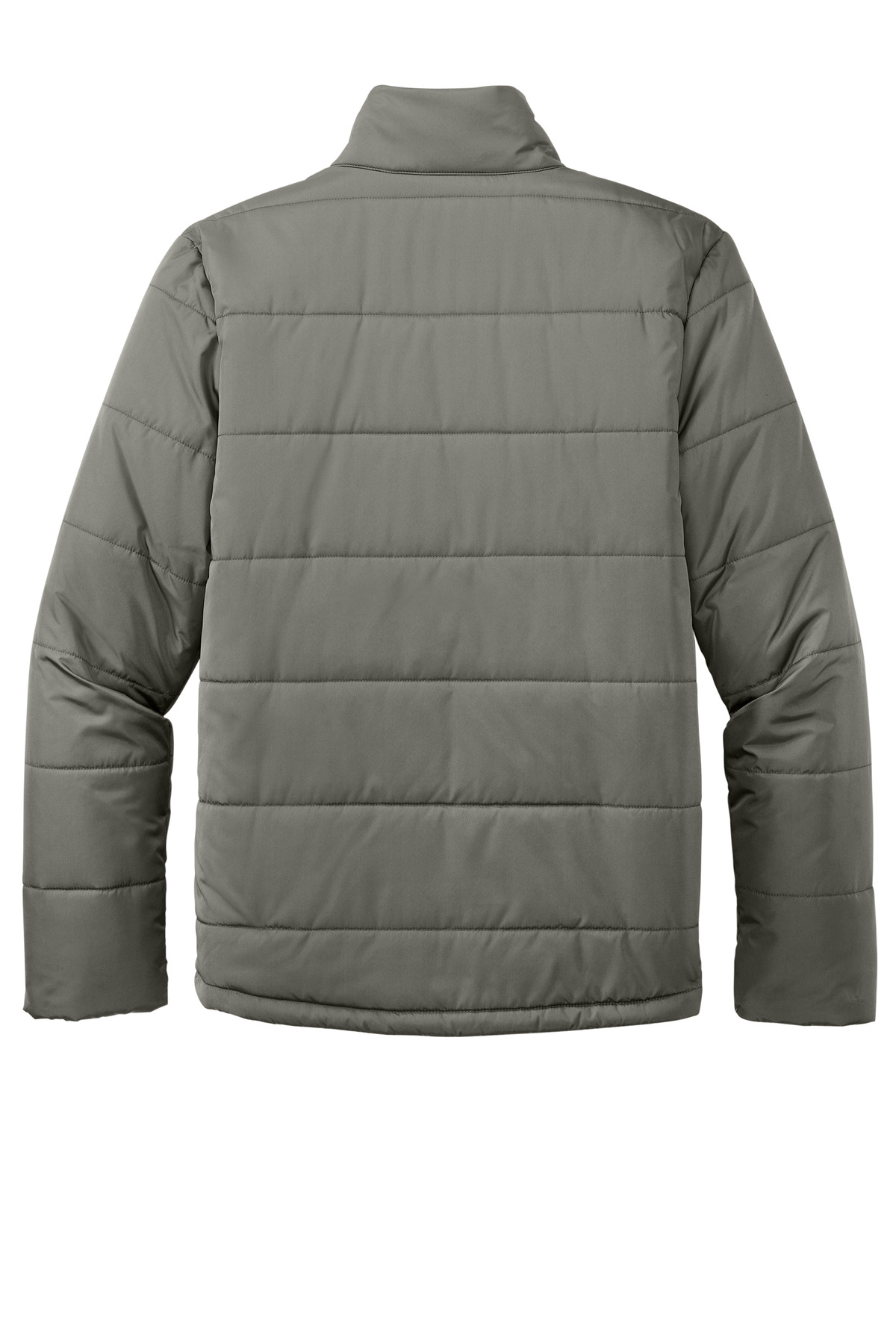 products-details
