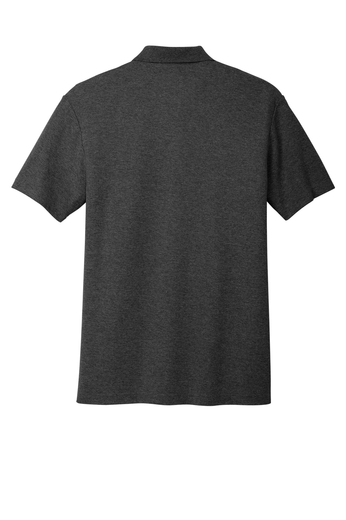 Port Authority C-FREE Cotton Blend Pique Polo K867