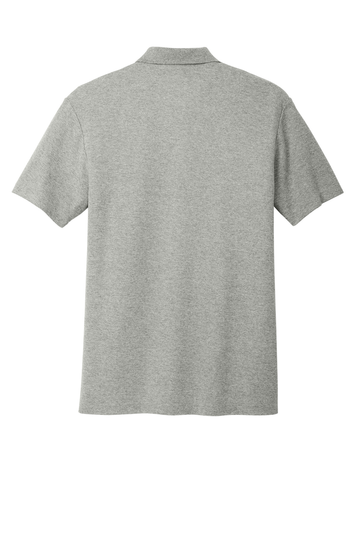 Port Authority C-FREE Cotton Blend Pique Polo K867