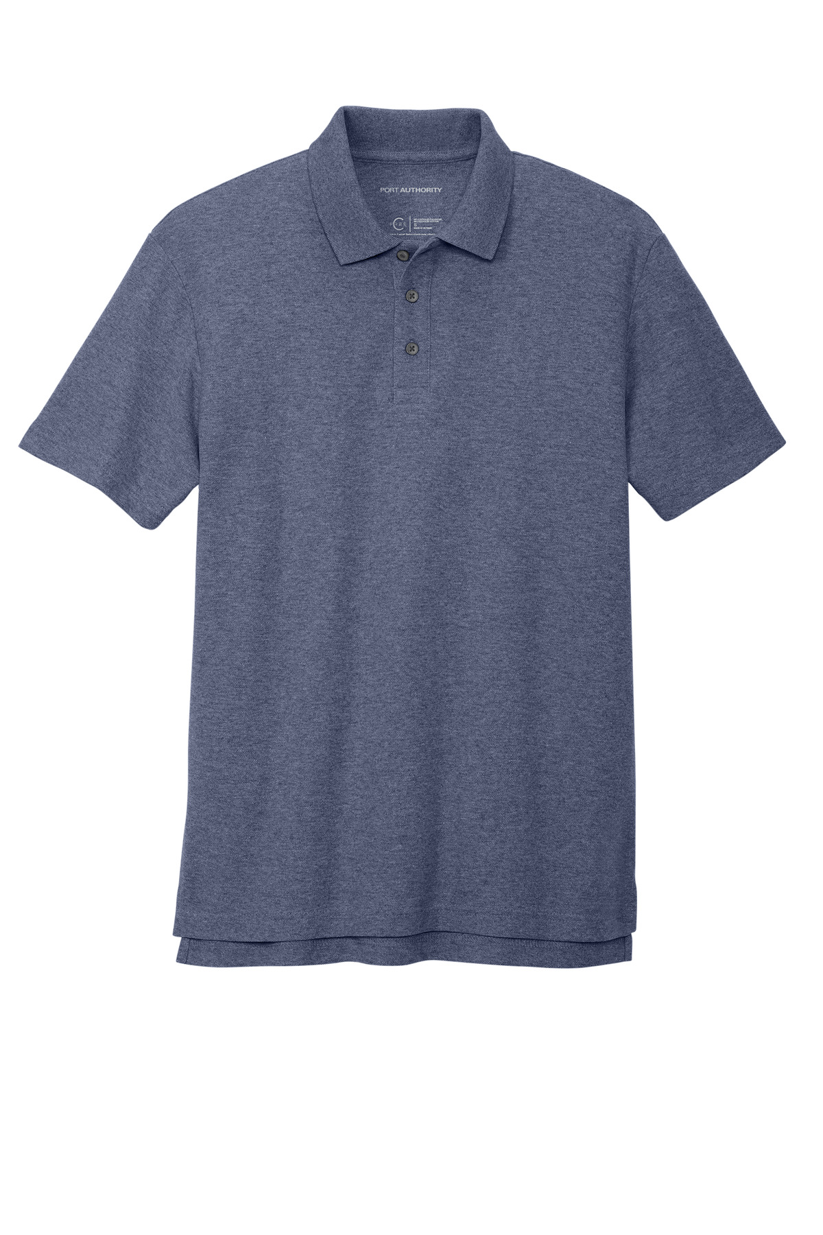 navy-heather