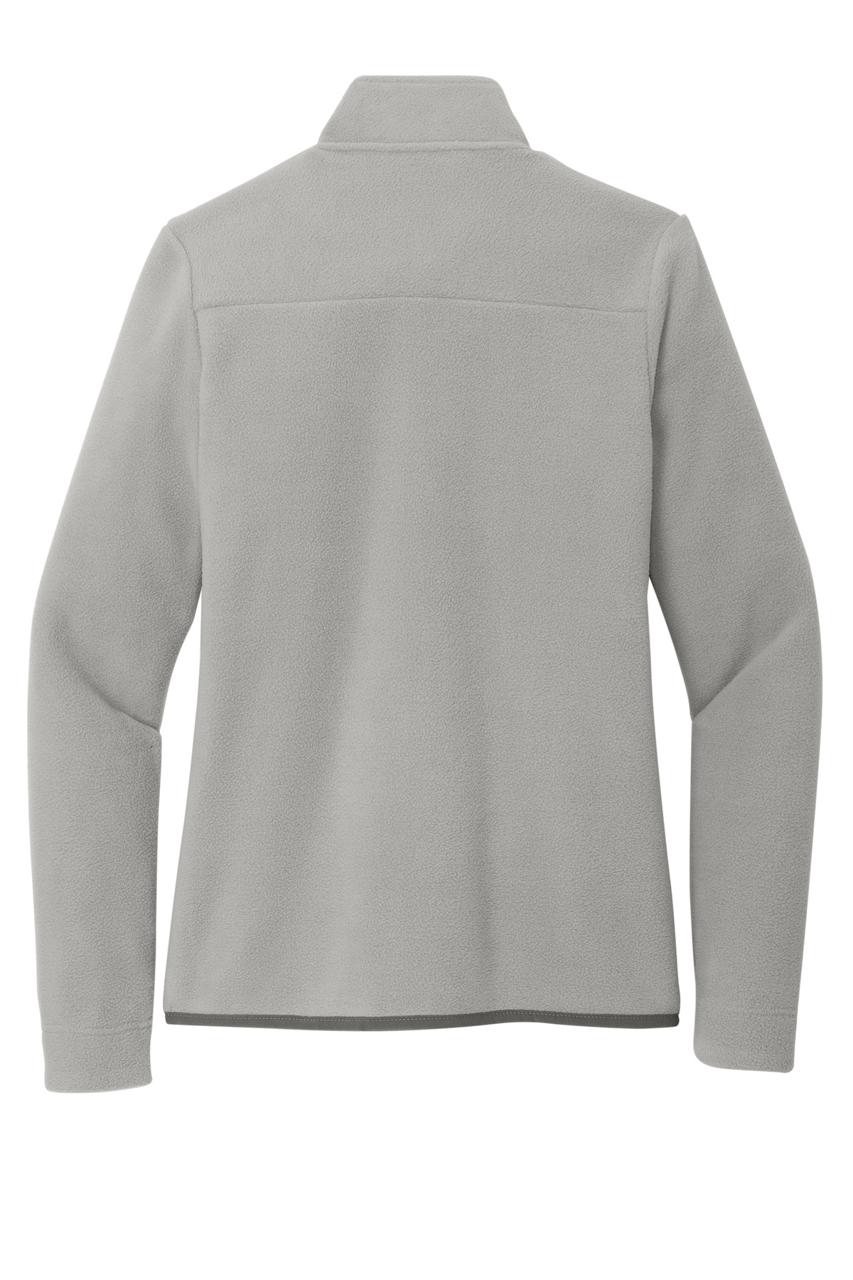 Port Authority Women's Connection Fleece Jacket L110