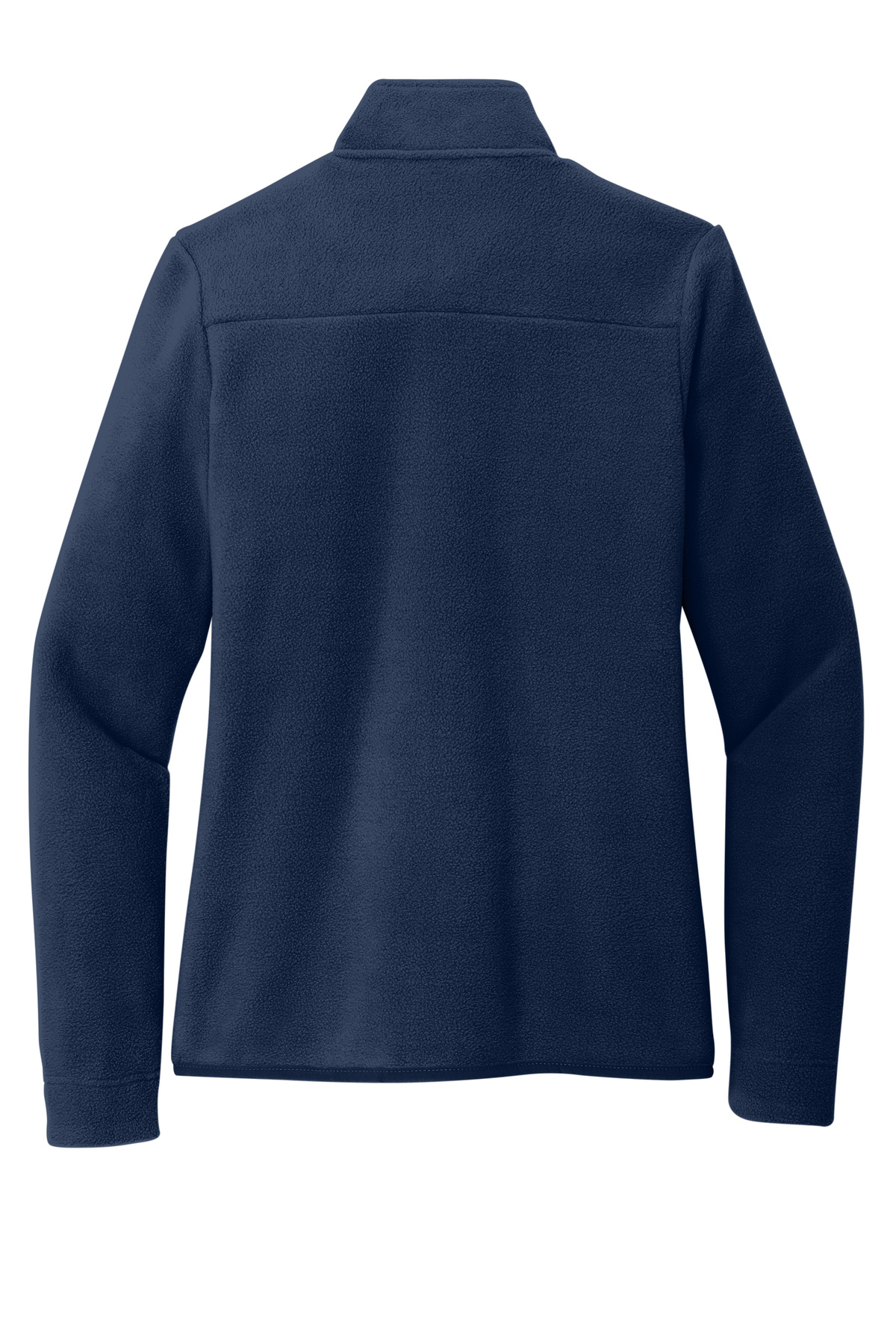 Port Authority Women's Connection Fleece Jacket L110