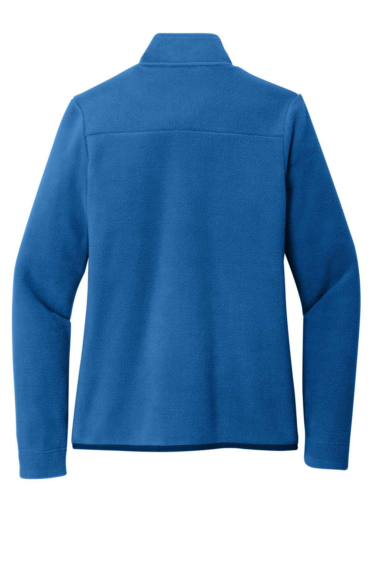 Port Authority Women's Connection Fleece Jacket L110