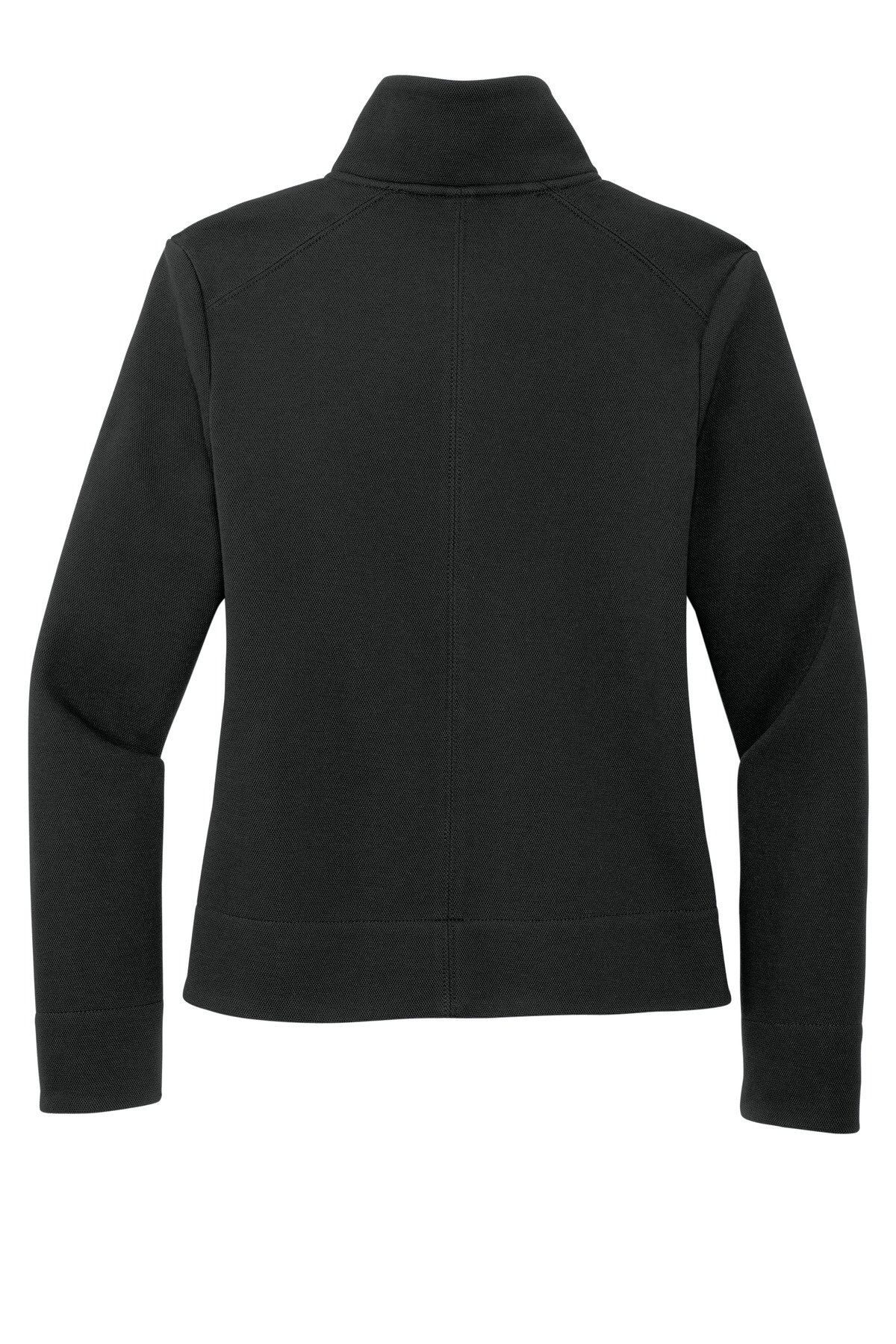 Port Authority Women's Network Fleece Jacket L422