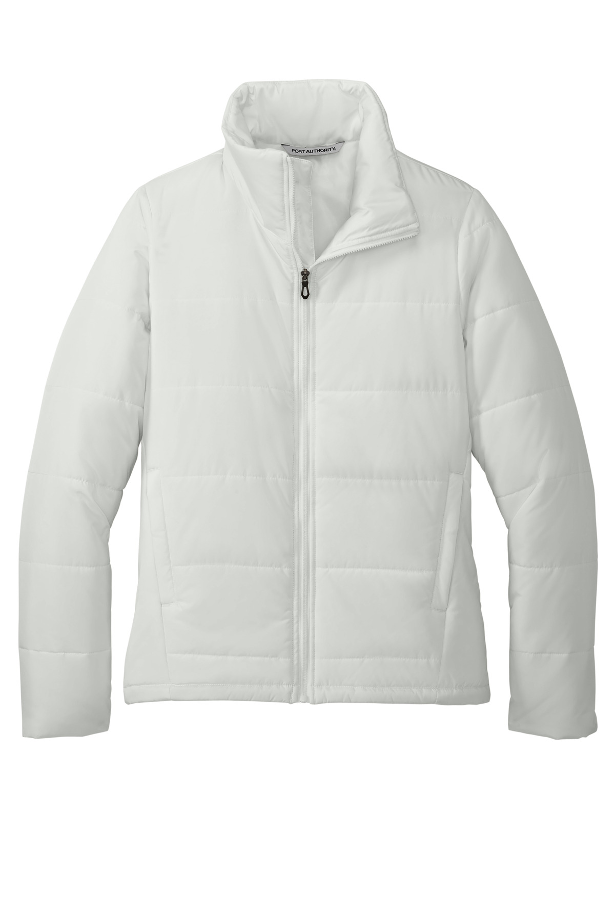 Port Authority Women's Puffer Jacket L852