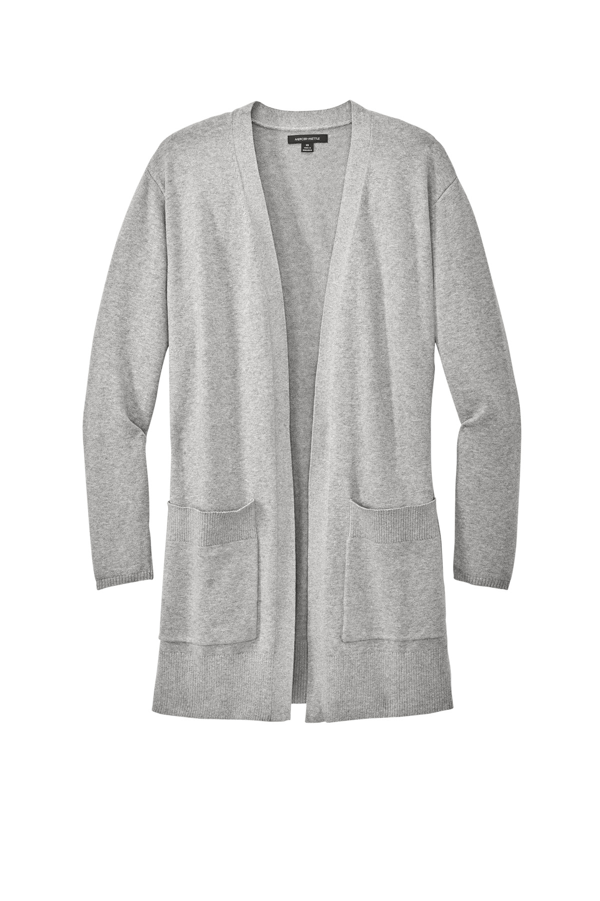 gusty-grey-heather