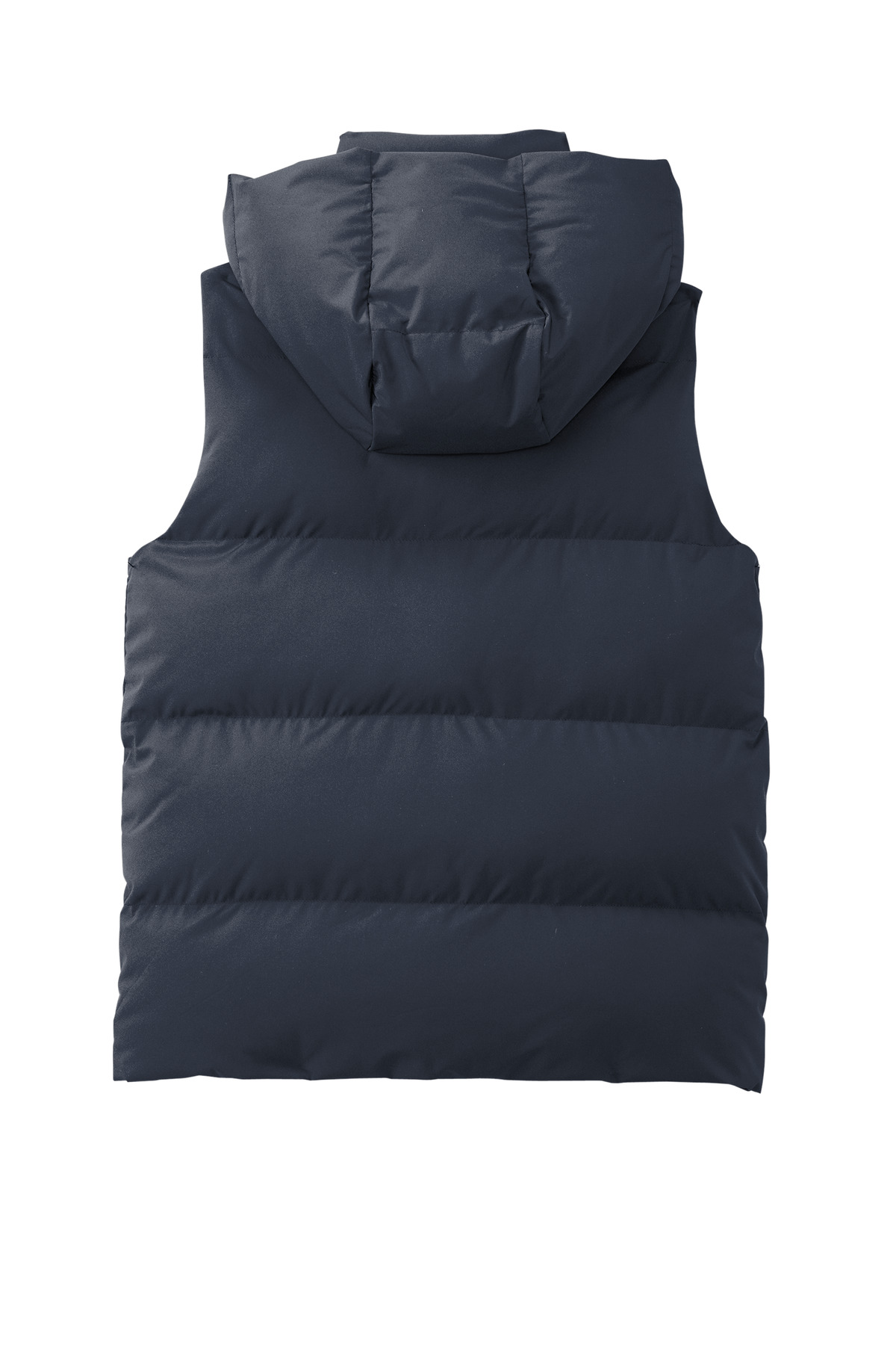 Mercer+Mettle Women's Puffy Vest MM7217