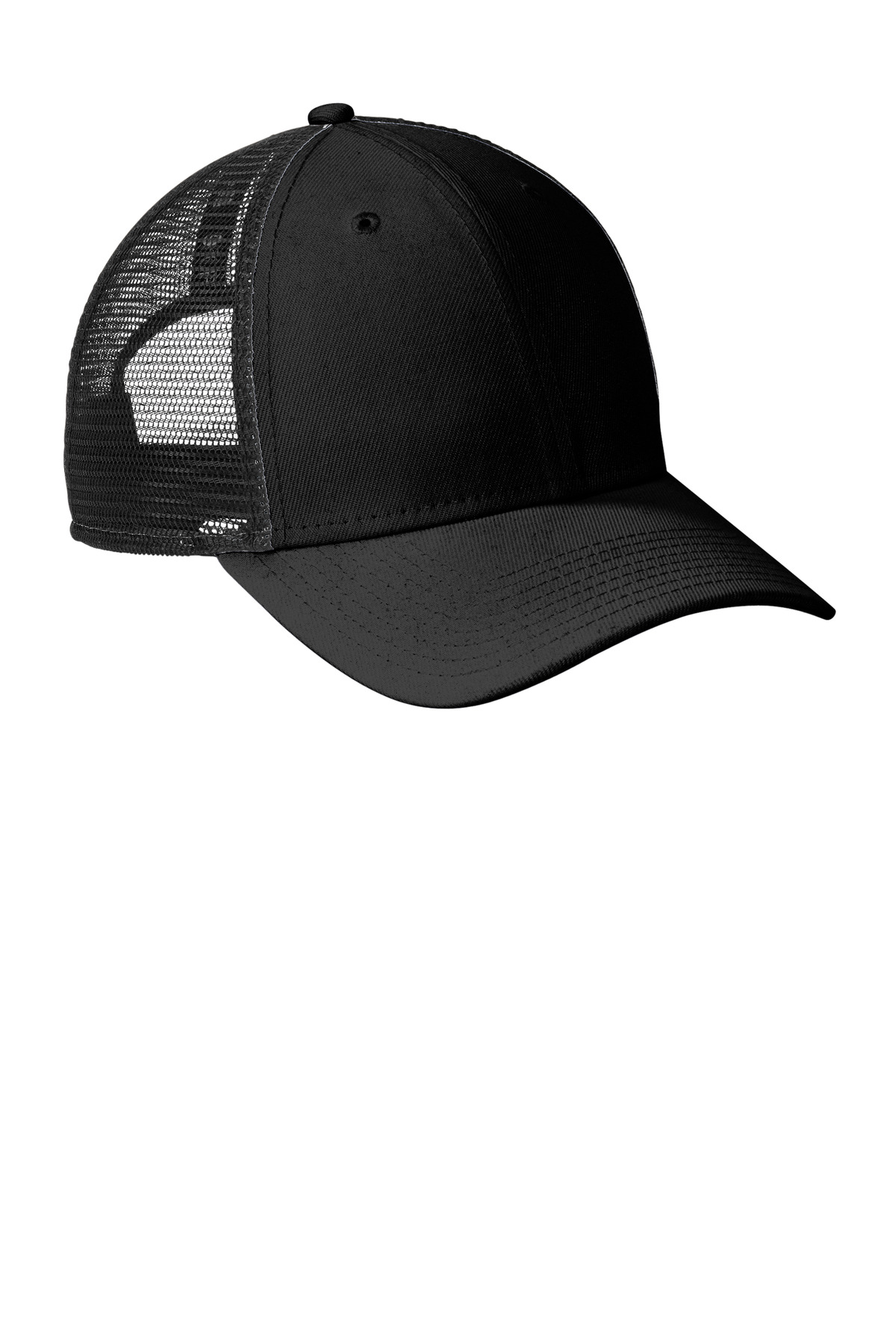 New Era Recycled Snapback Cap NE208