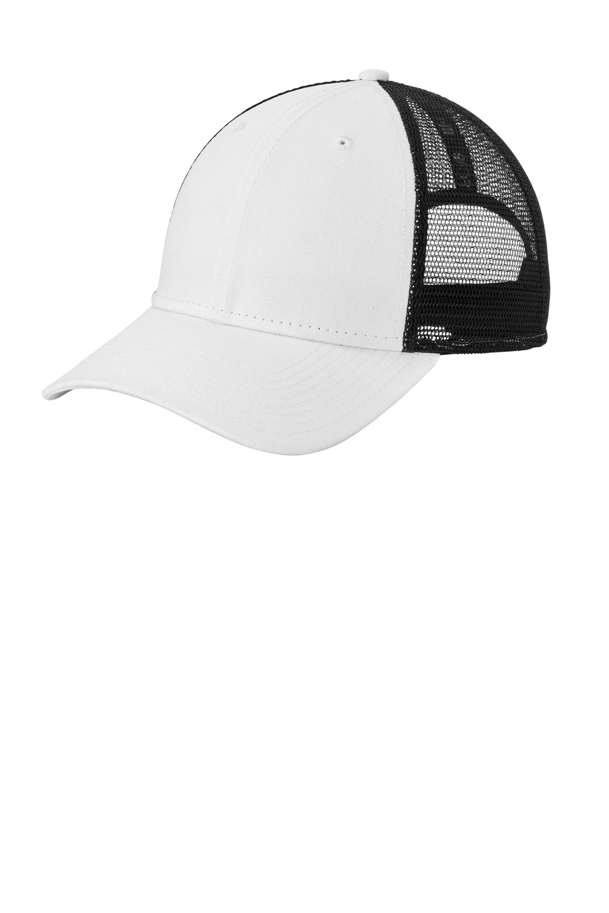Recycled Snapback Cap