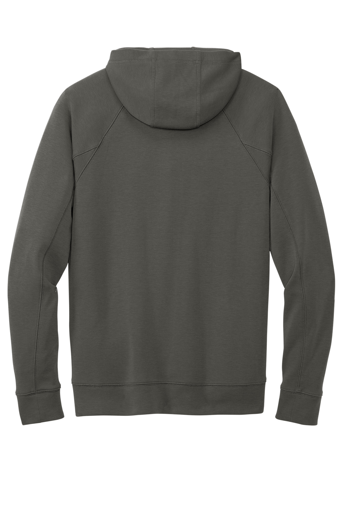 New Era STS 1/4-Zip Hoodie NEA541