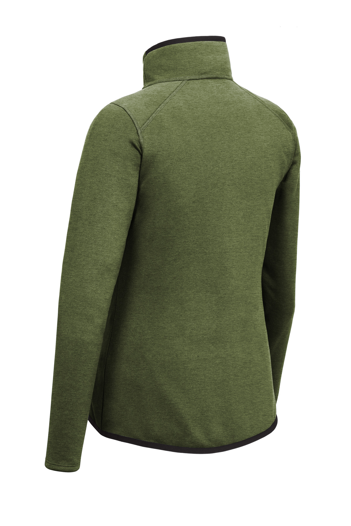 The North Face Women's Skyline Full-Zip Fleece Jacket NF0A7V62