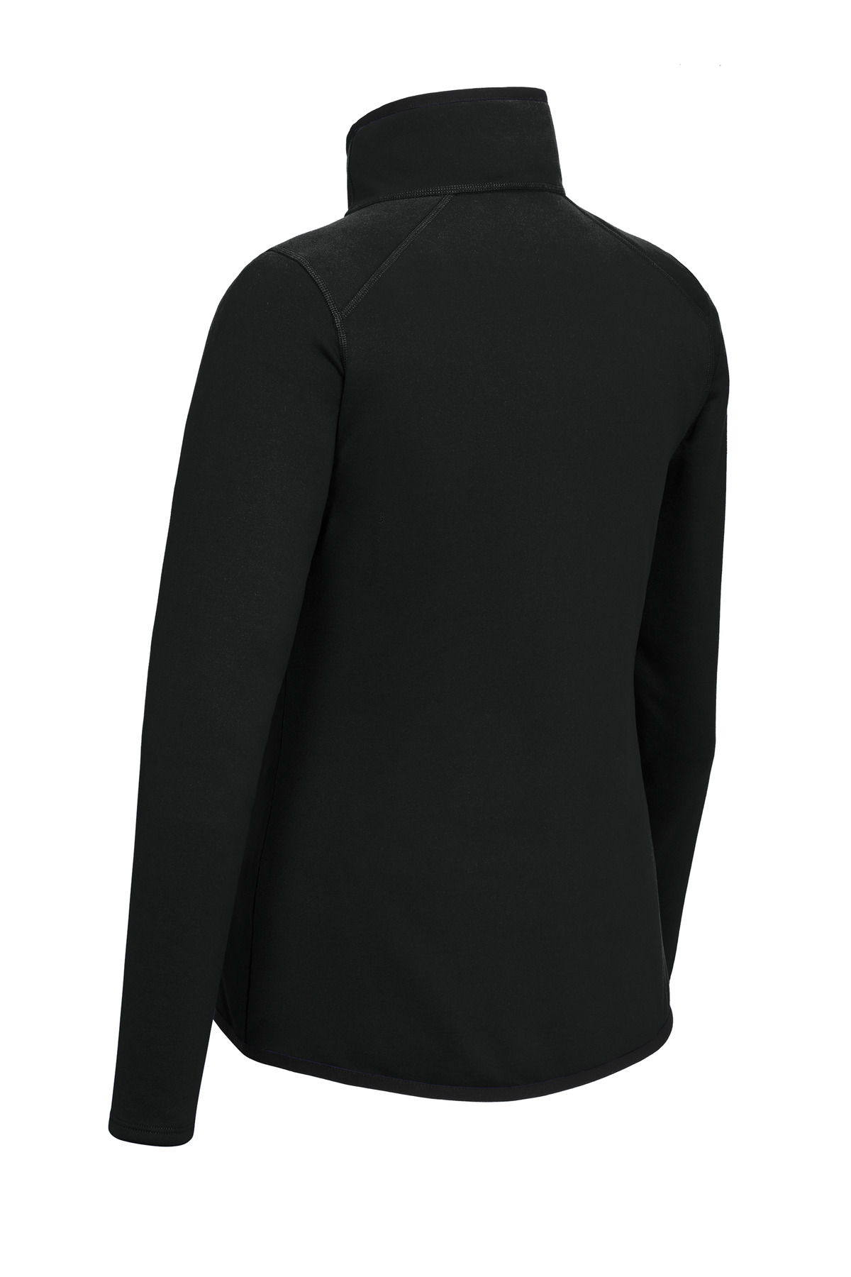 The North Face Women's Skyline Full-Zip Fleece Jacket NF0A7V62