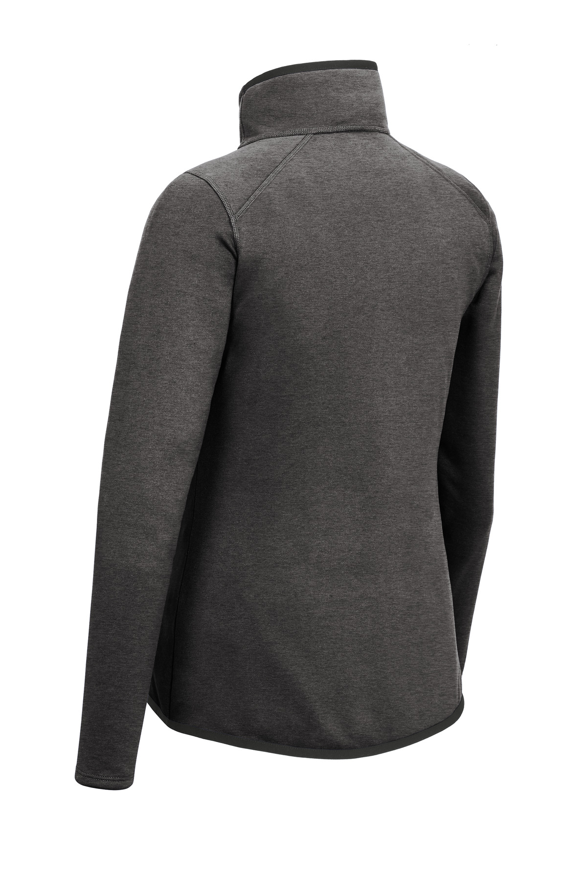 The North Face Women's Skyline Full-Zip Fleece Jacket NF0A7V62
