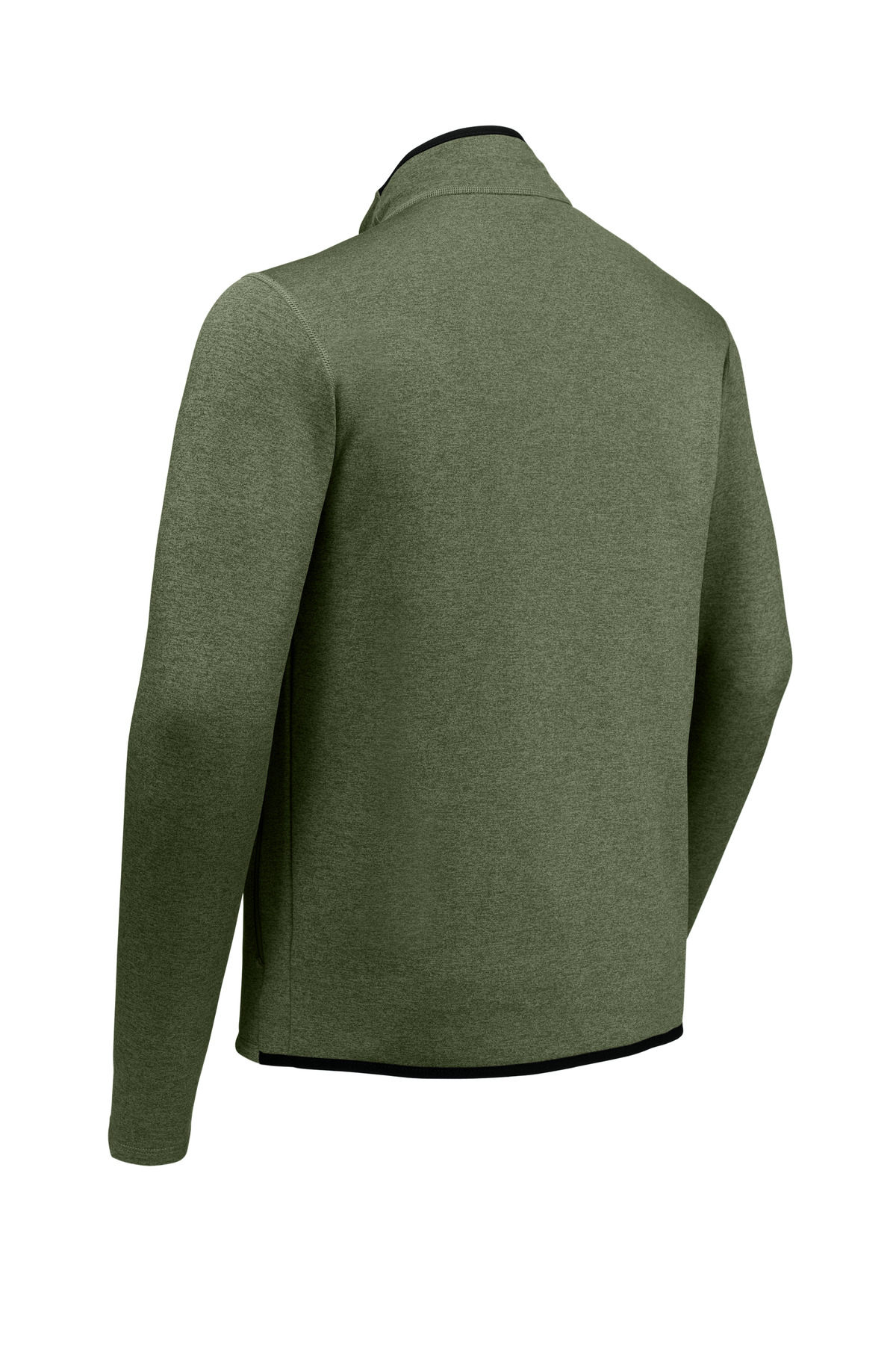 The North Face Skyline Full-Zip Fleece Jacket NF0A7V64