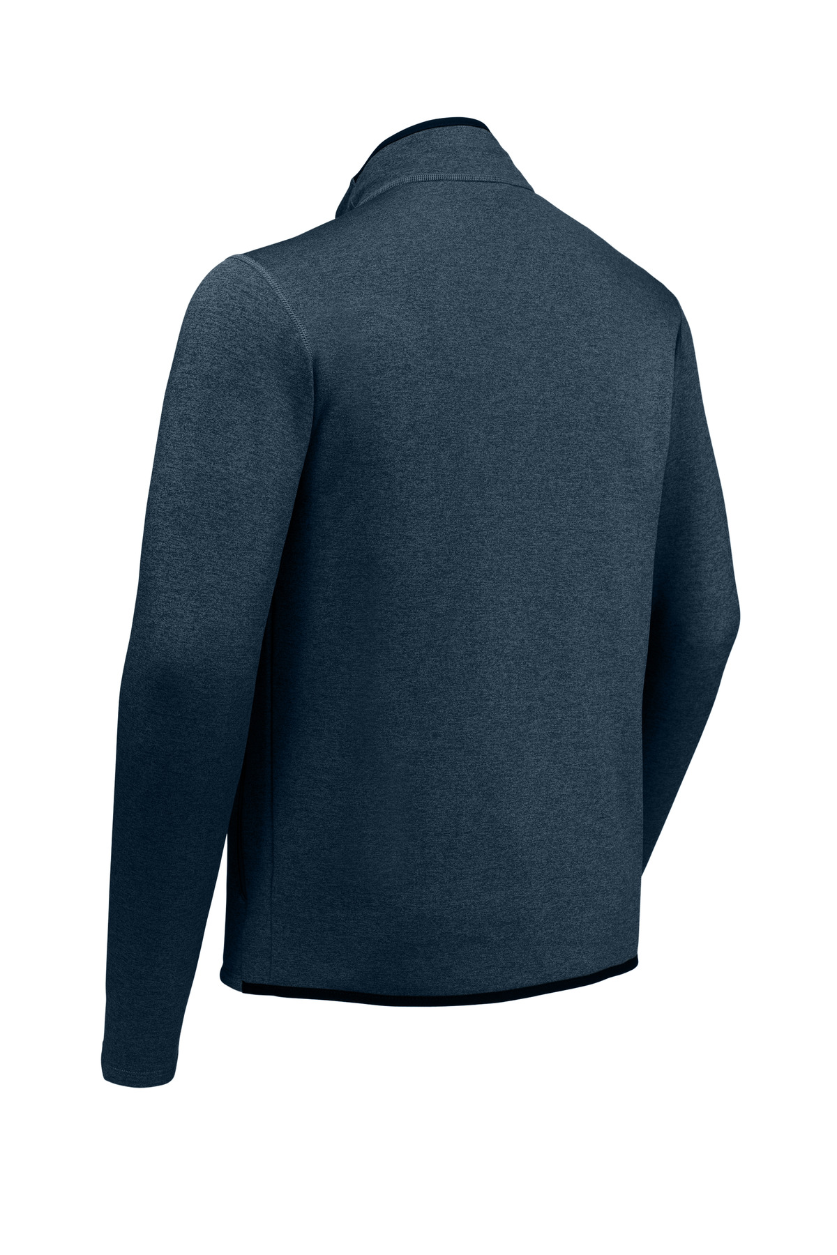 The North Face Skyline Full-Zip Fleece Jacket NF0A7V64