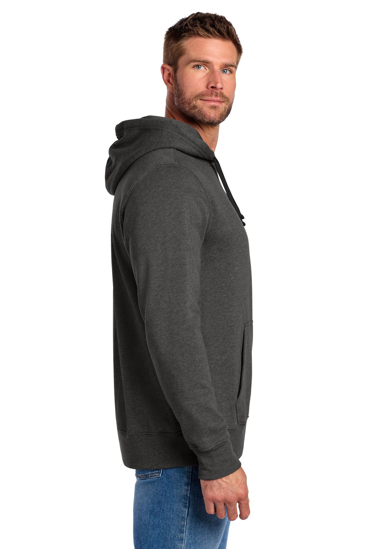 products-details