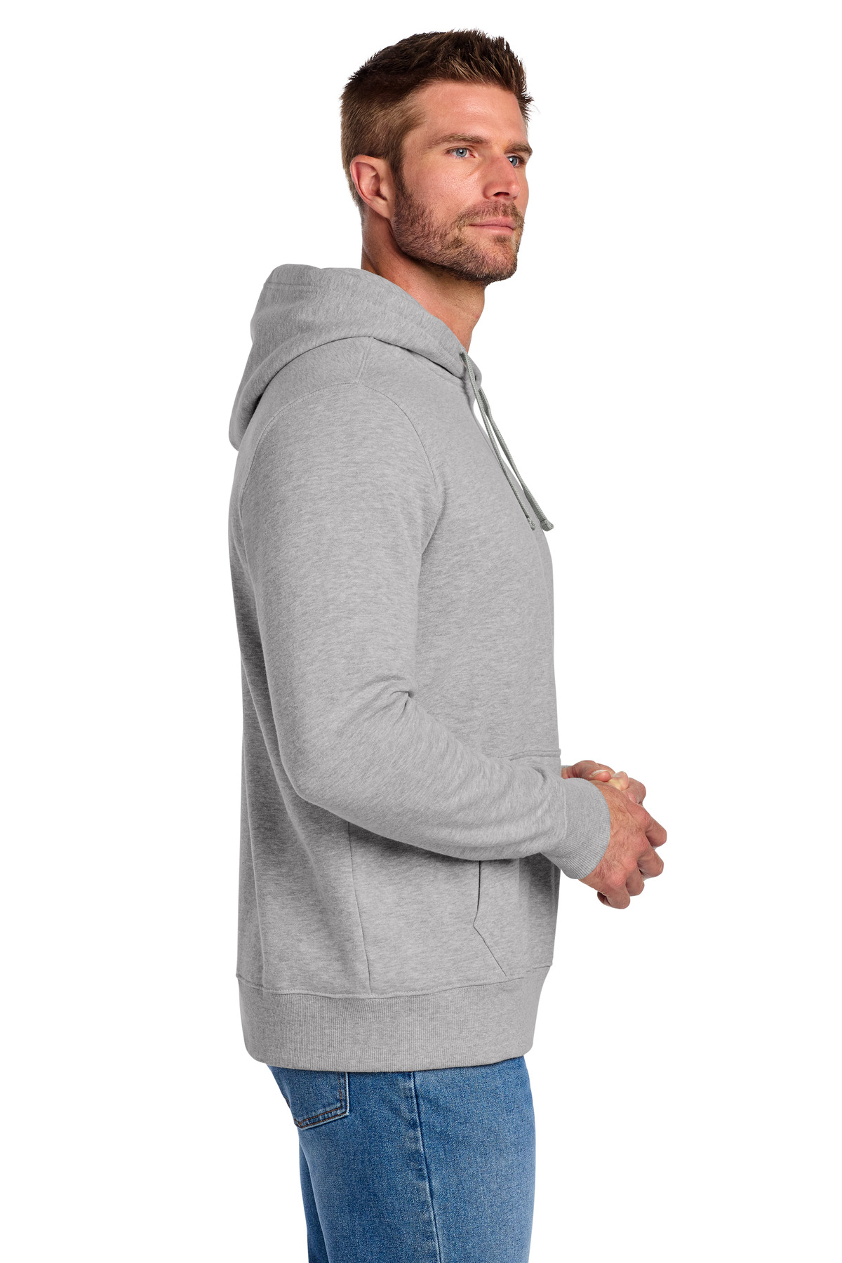 products-details