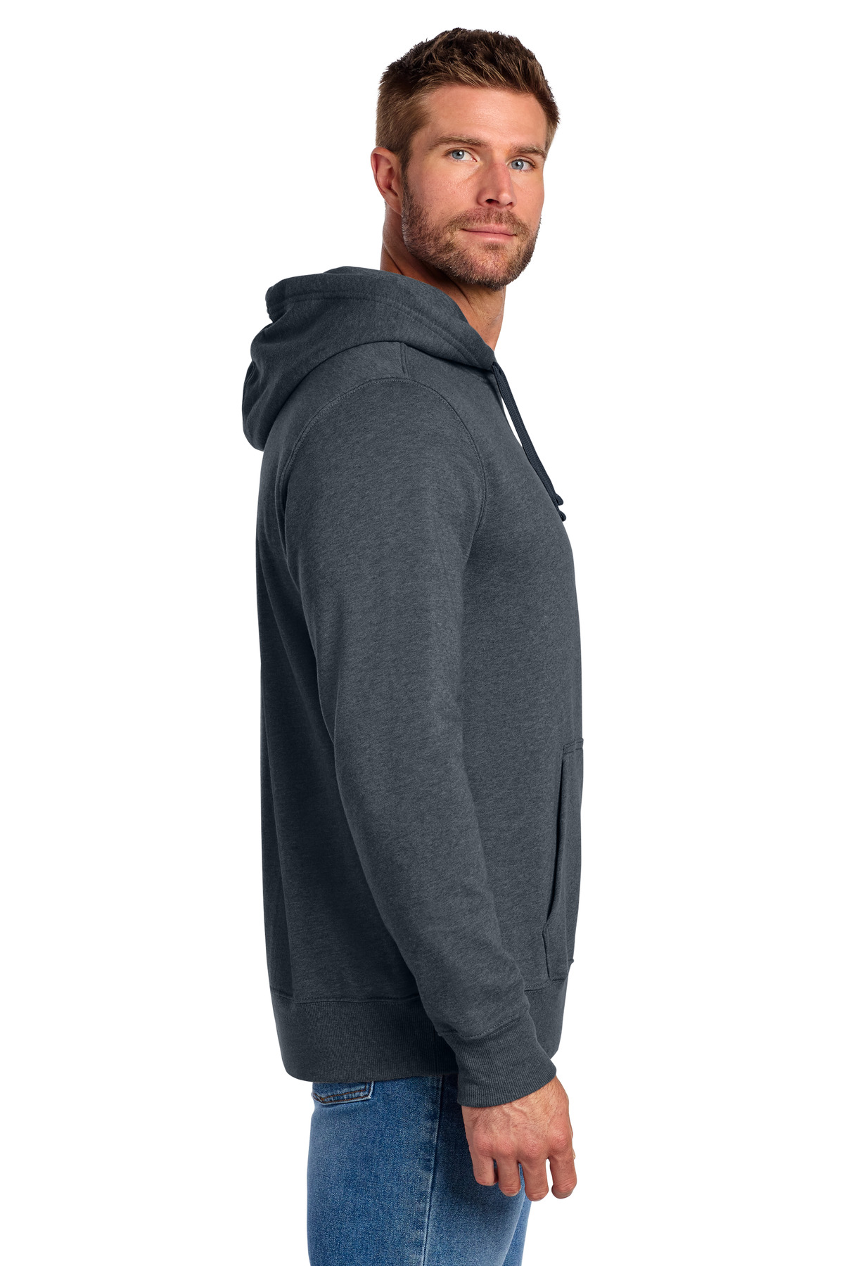 products-details