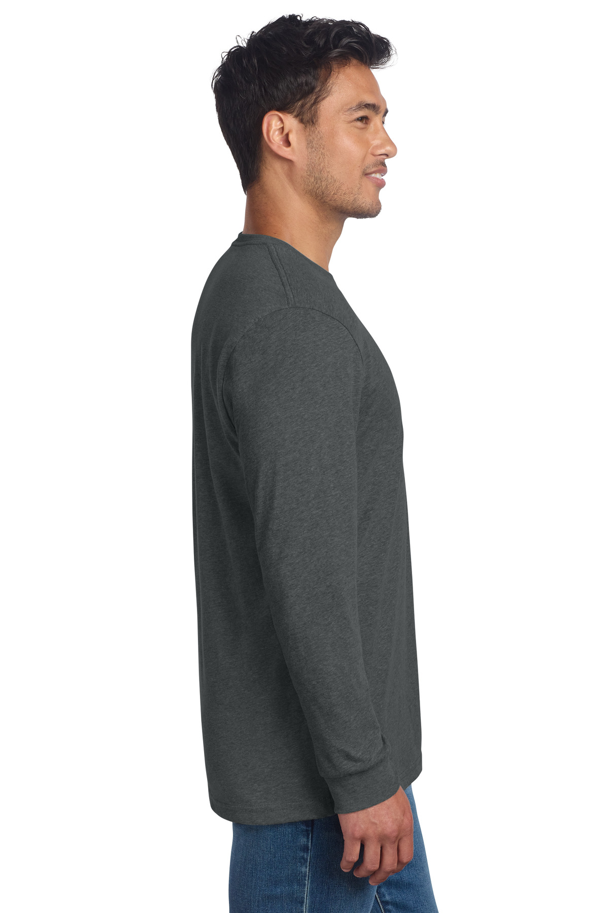 products-details