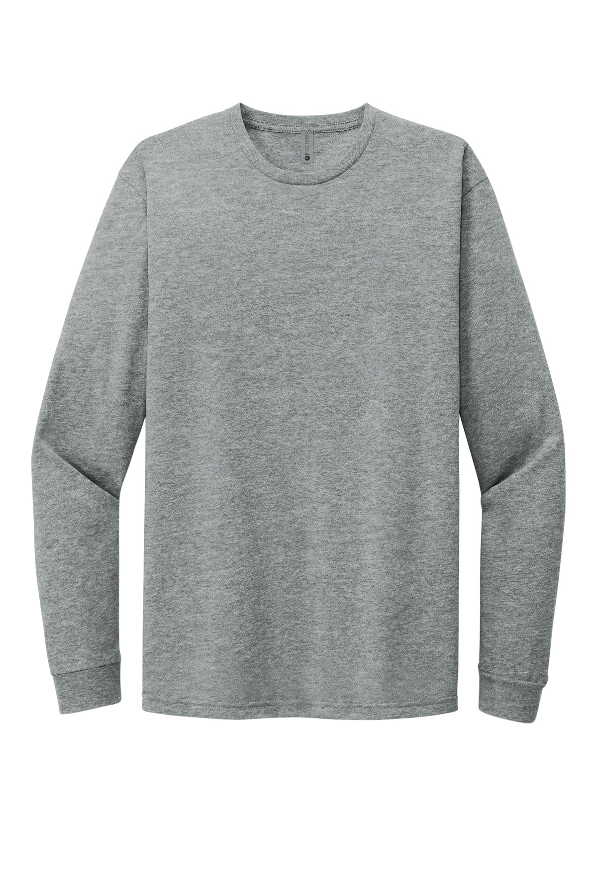 dark-heather-grey
