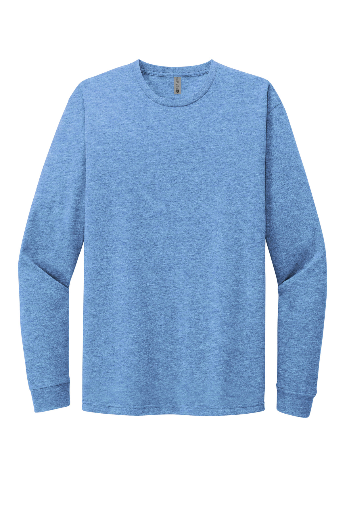 heather-columbia-blue